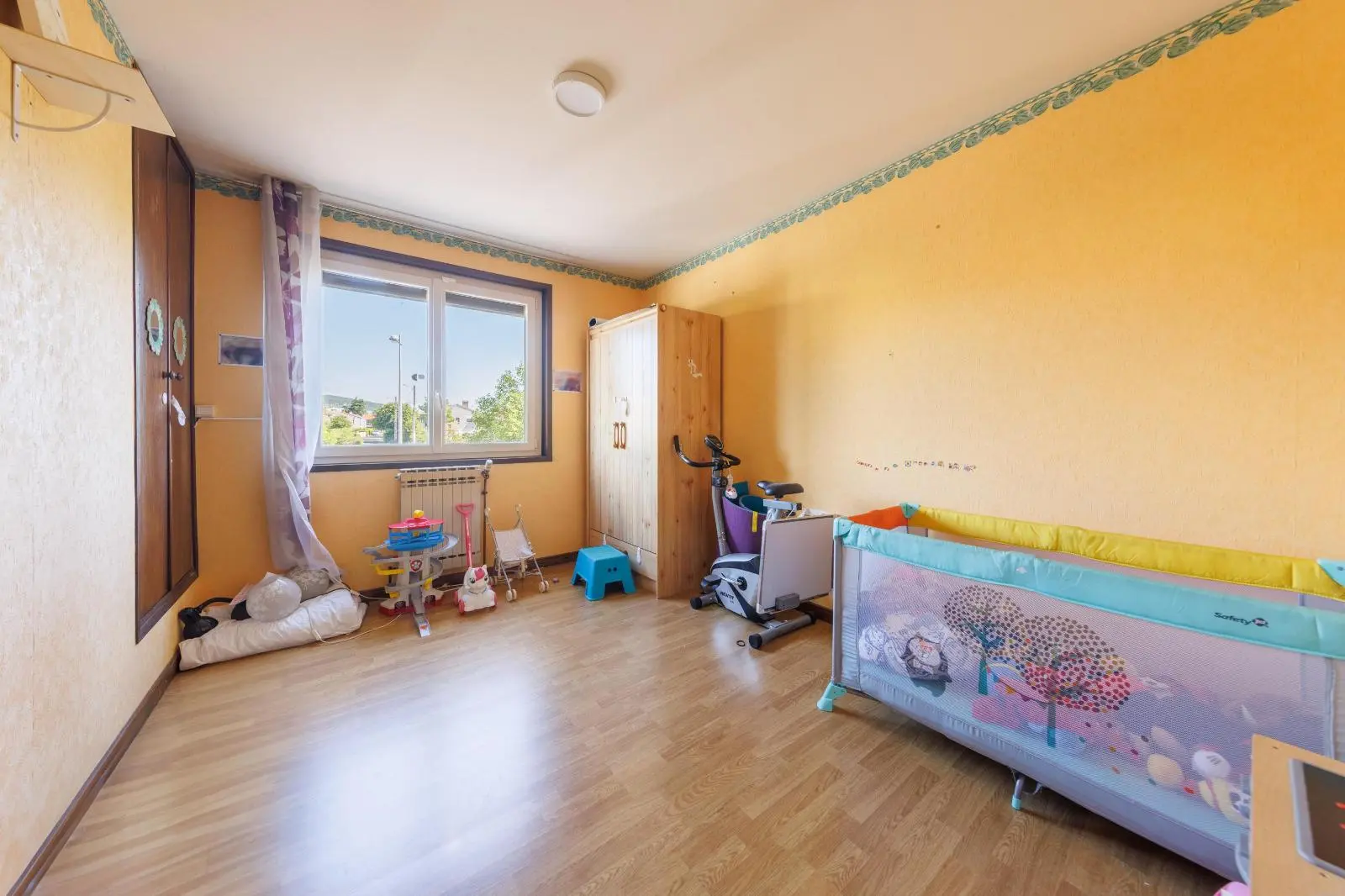 Photo 8 Maison 8 pièces 190.56m²