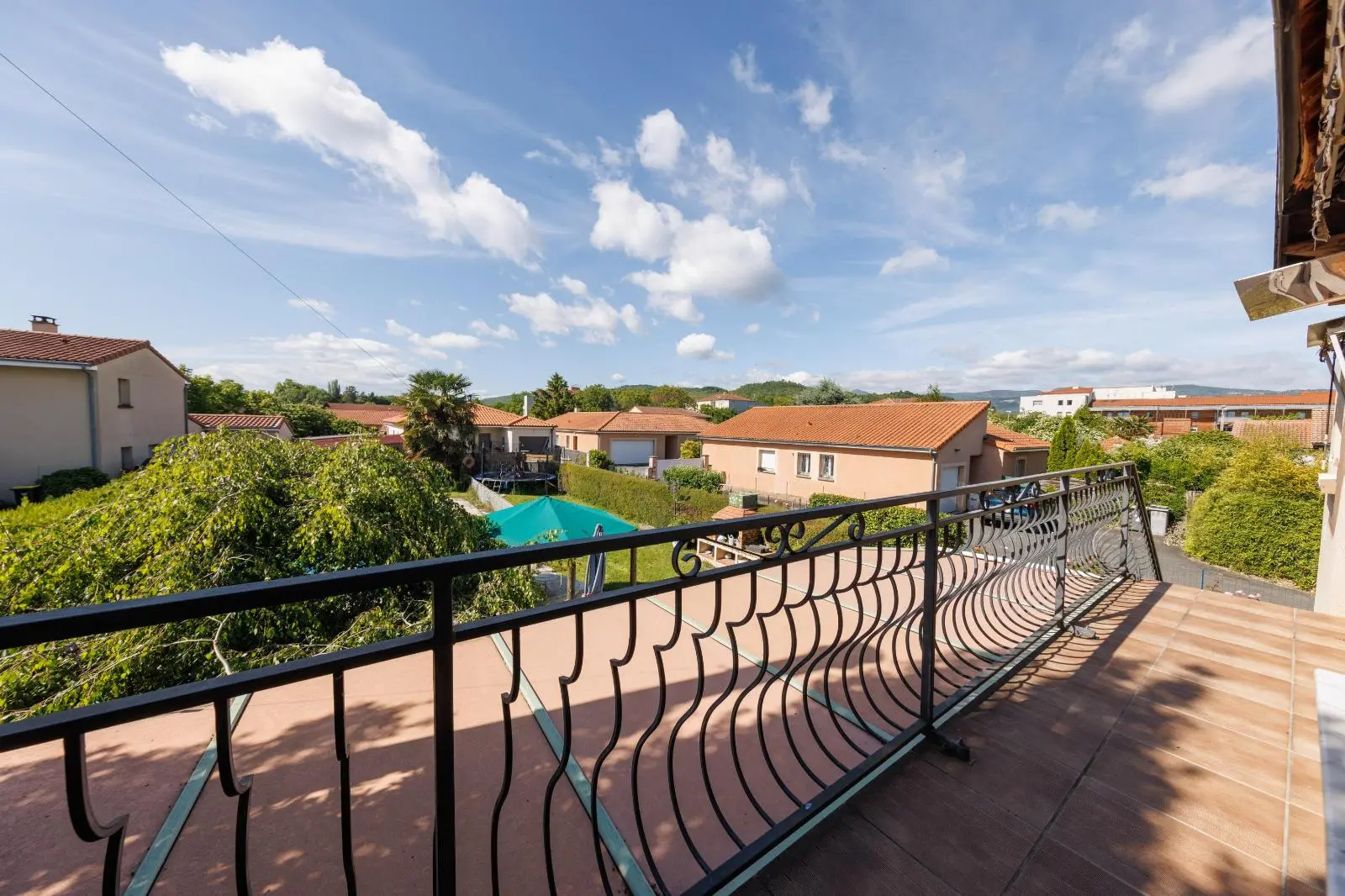 Photo 10 Maison 8 pièces 190.56m²