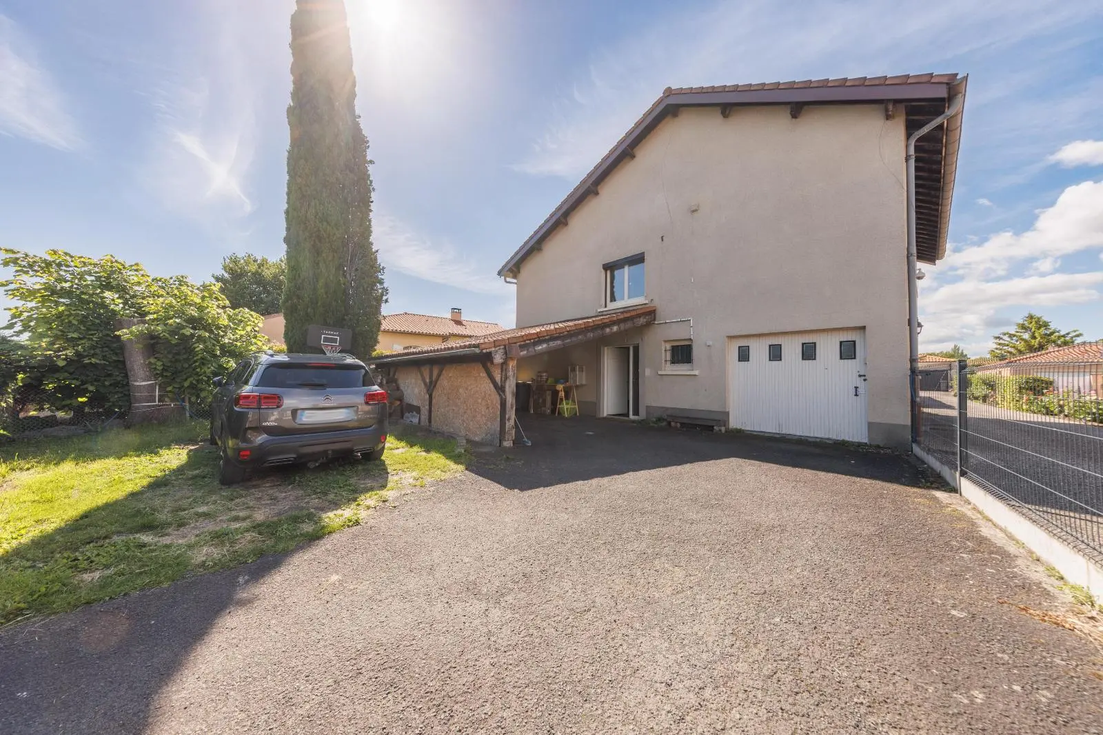 Photo 11 Maison 8 pièces 190.56m²