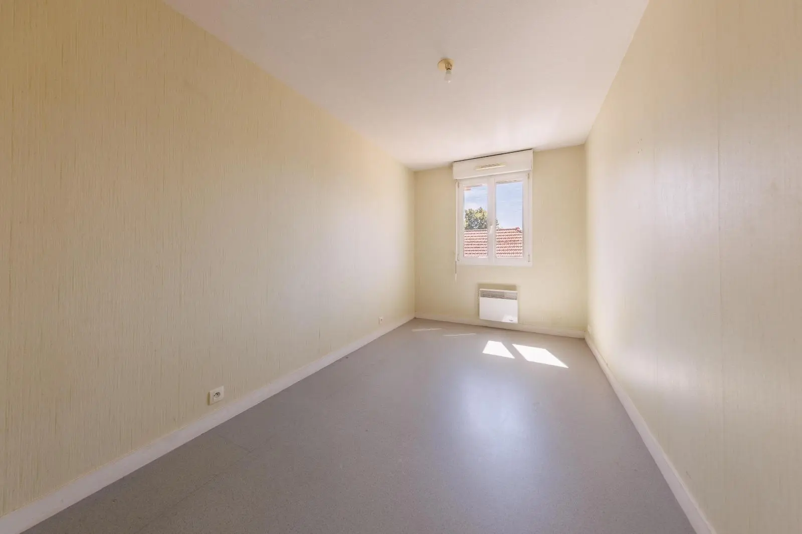 Photo 4 Appartement 3 pièces 61.93m²