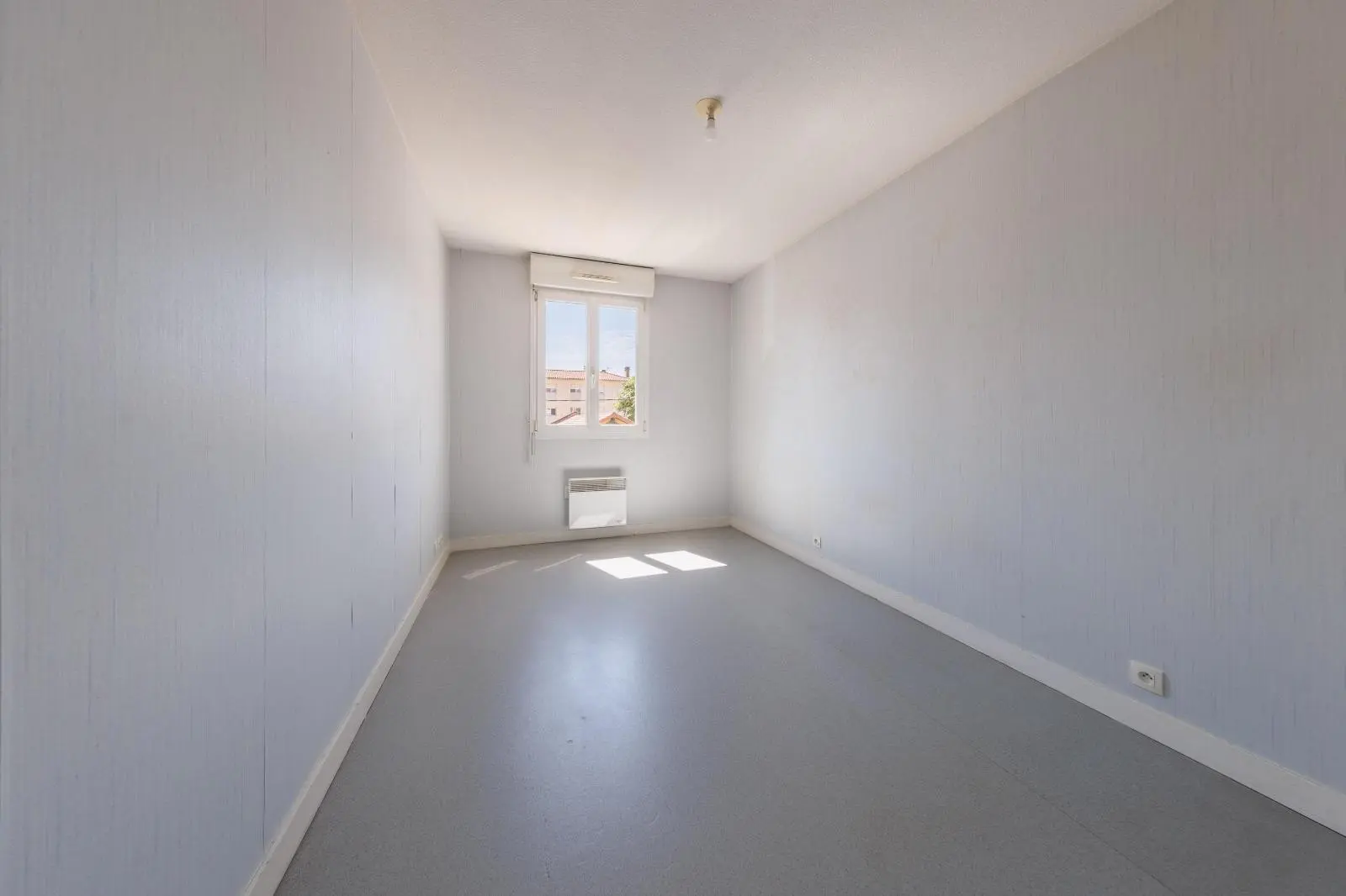 Photo 5 Appartement 3 pièces 61.93m²