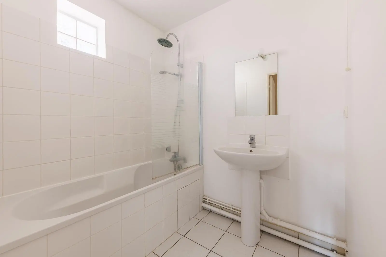 Photo 6 Appartement 3 pièces 61.93m²