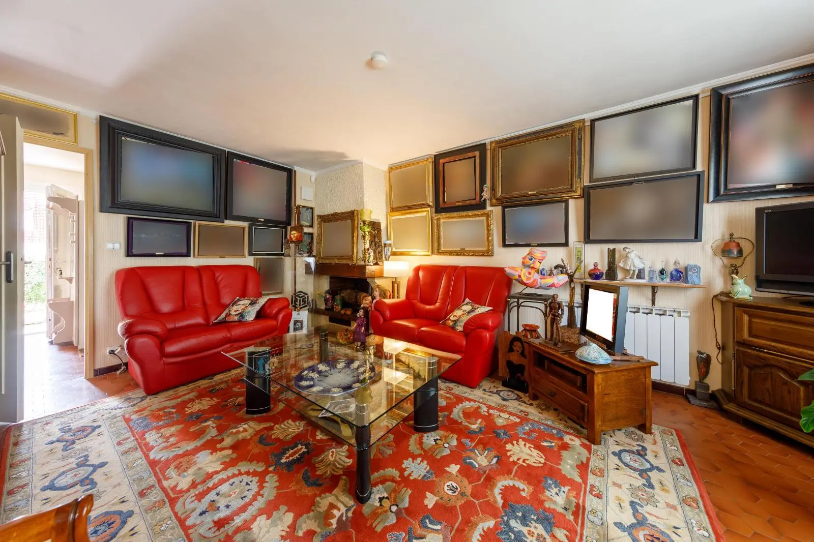 Photo 2 Maison 5 pièces 104m²