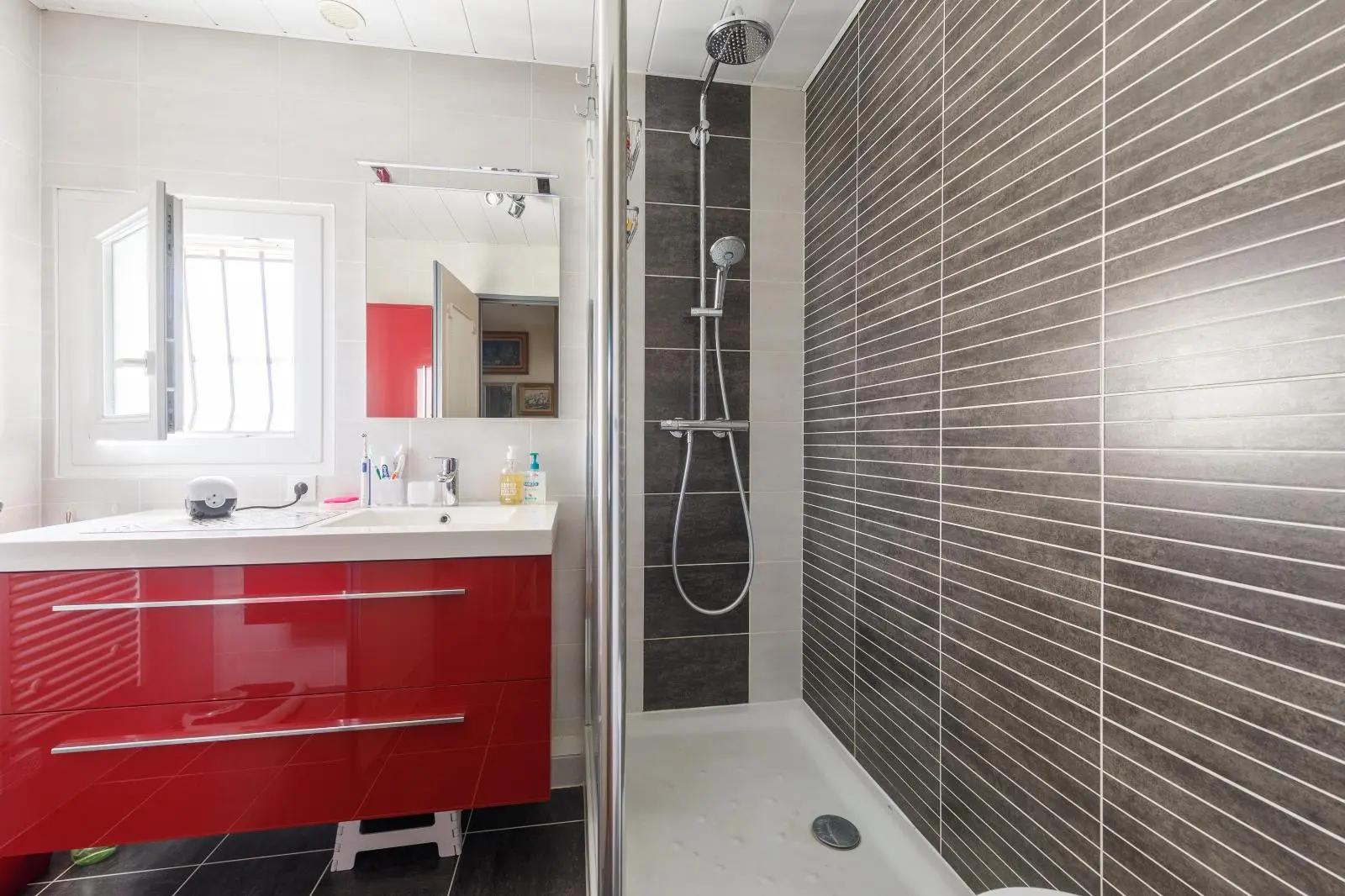 Photo 5 Maison 5 pièces 104m²