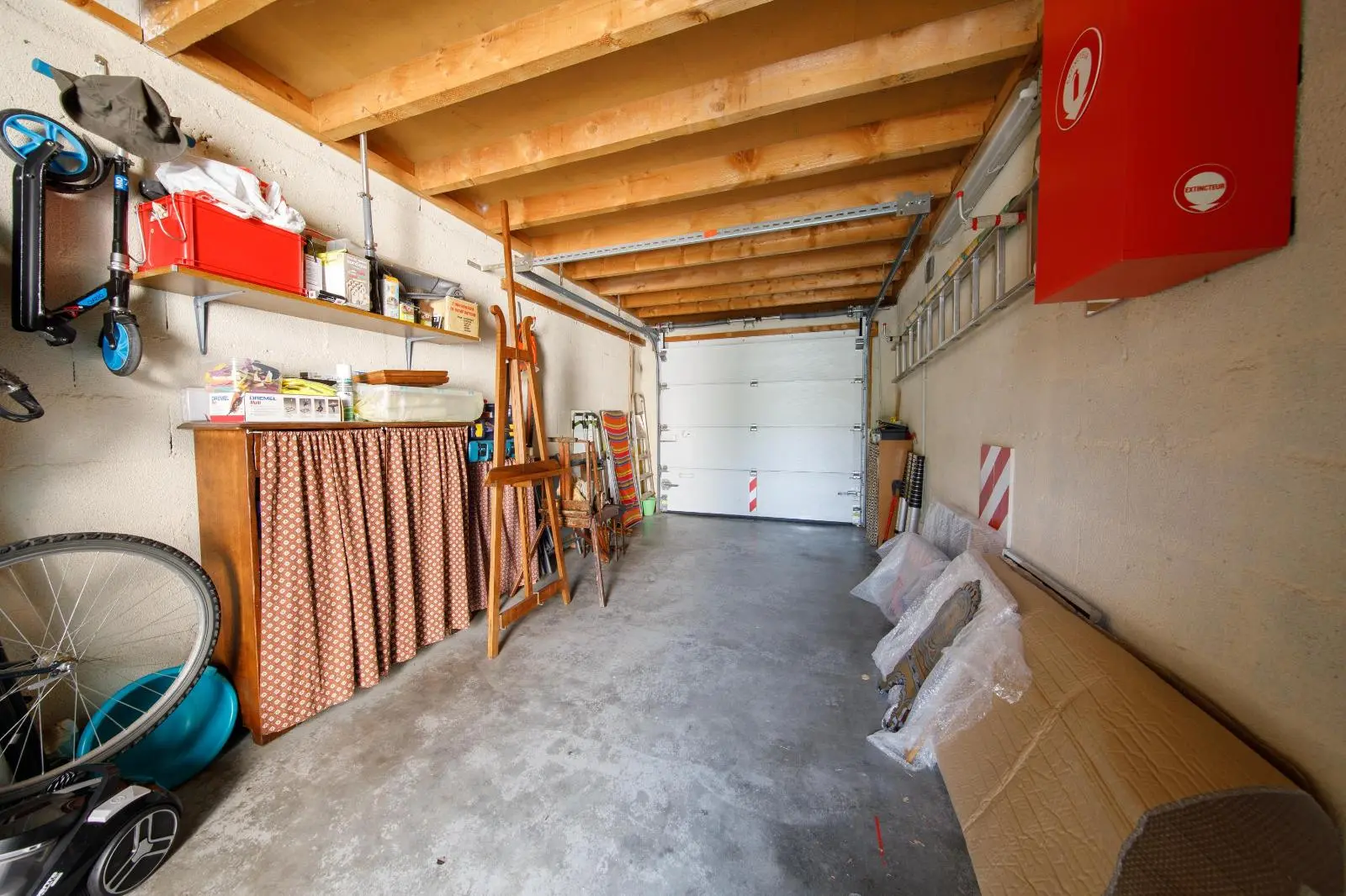 Photo 9 Maison 5 pièces 104m²