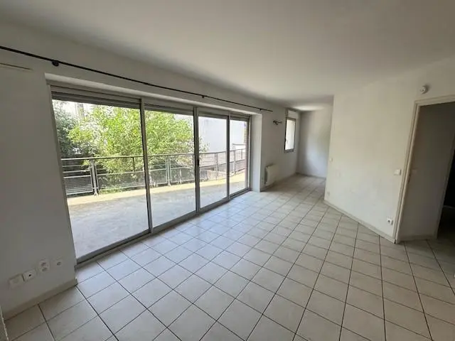 Photo 4 Appartement 2 pièces 42m²
