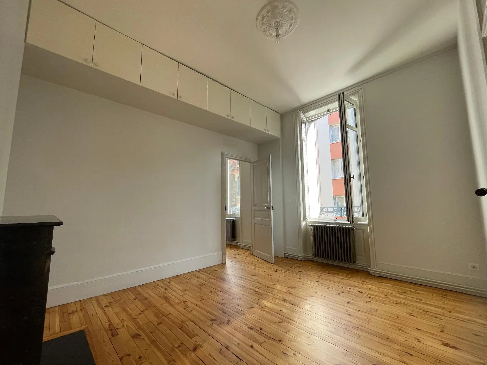 Photo 4 Appartement 4 pièces 95m²