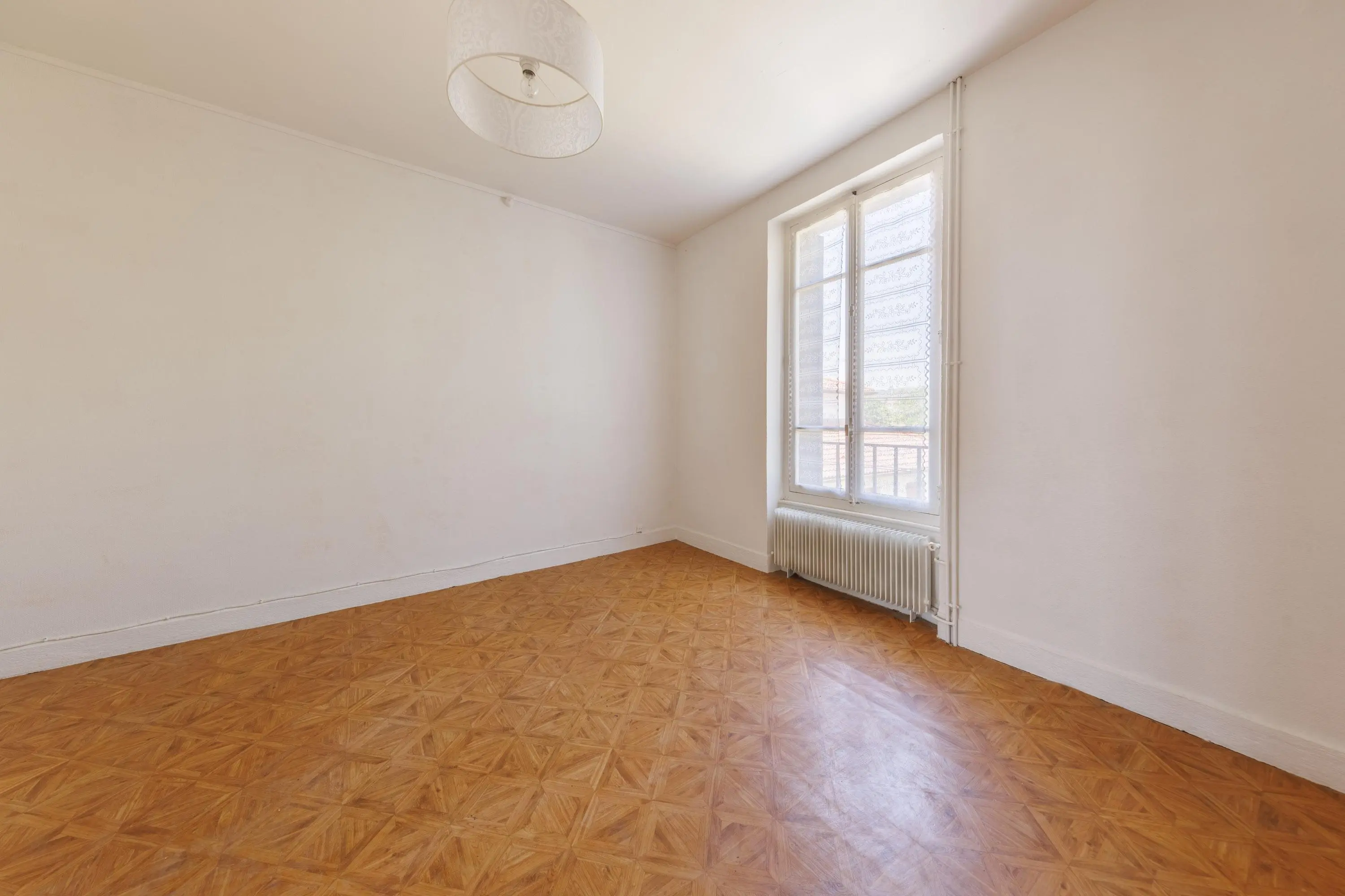 Photo 14 Maison 15 pièces 210m²
