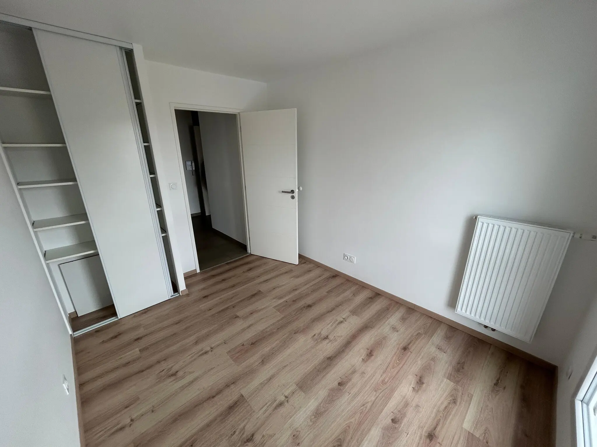 Photo 13 Appartement 3 pièces 64m²