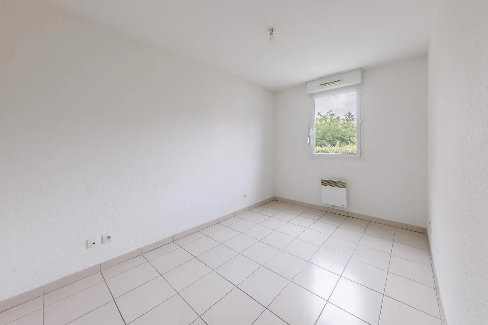 Photo 5 Appartement 2 pièces 39.12m²