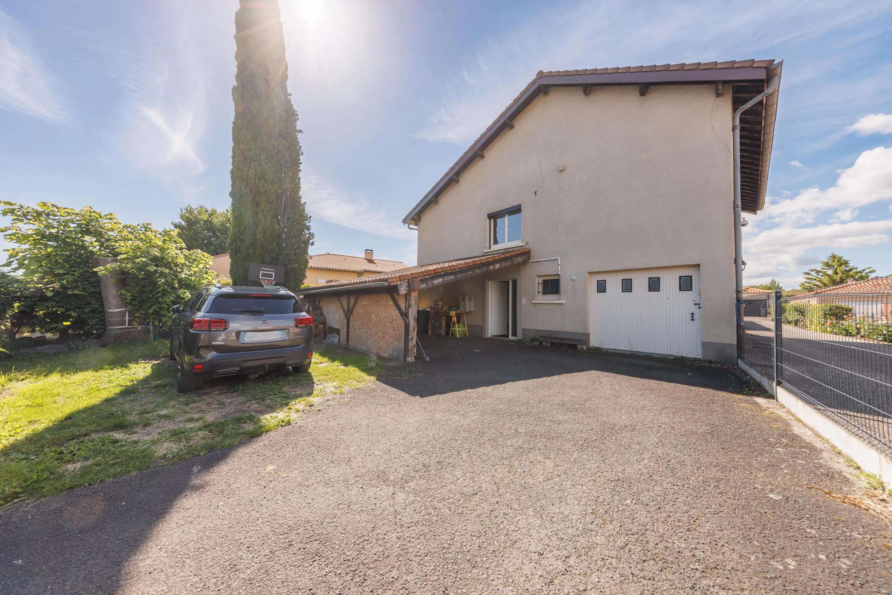 Photo 11 Maison 8 pièces 190.56m²