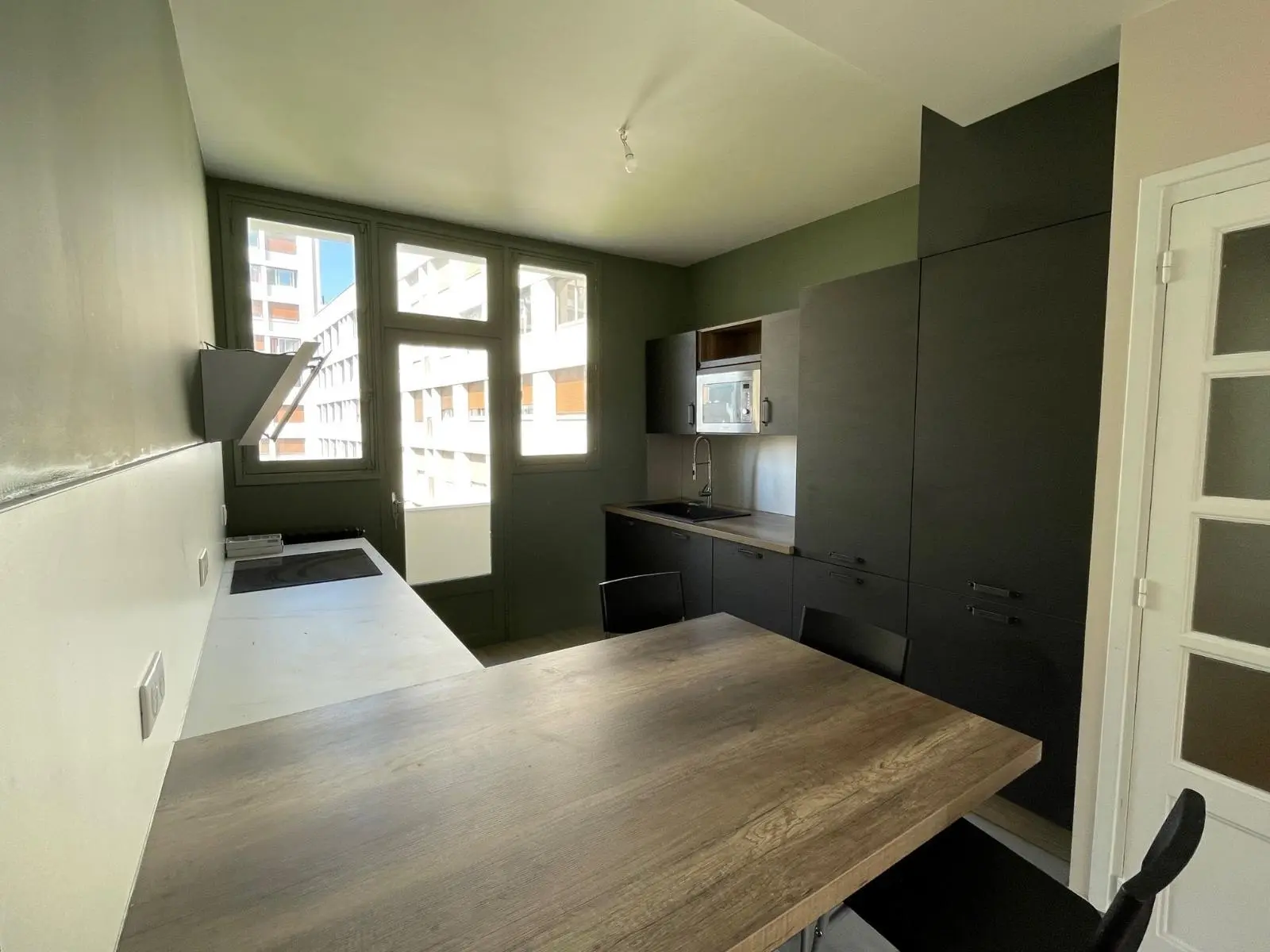 Photo 6 Appartement 3 pièces 69m²