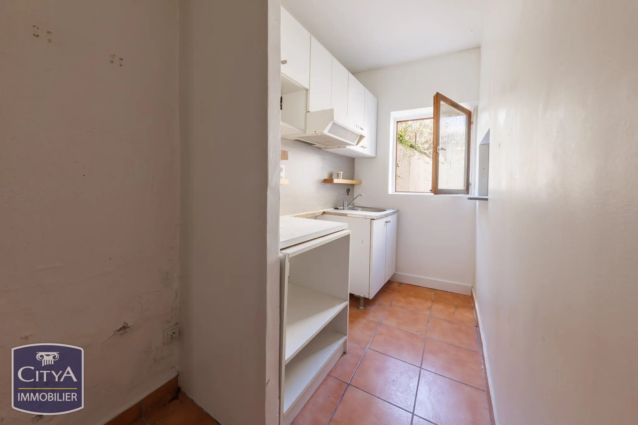 Photo 10 Immeuble 220m²