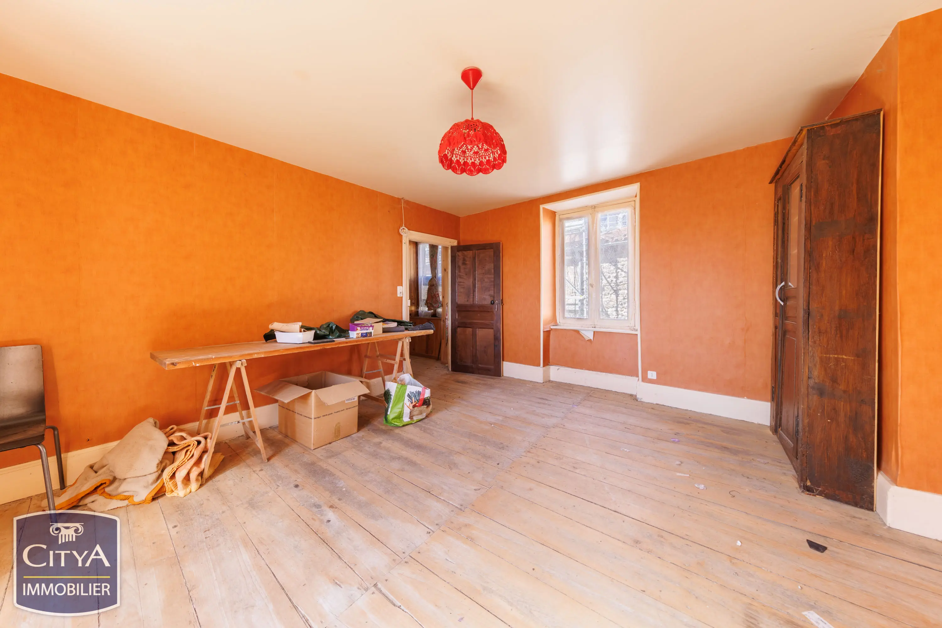 Photo 7 Maison 5 pièces 134m²