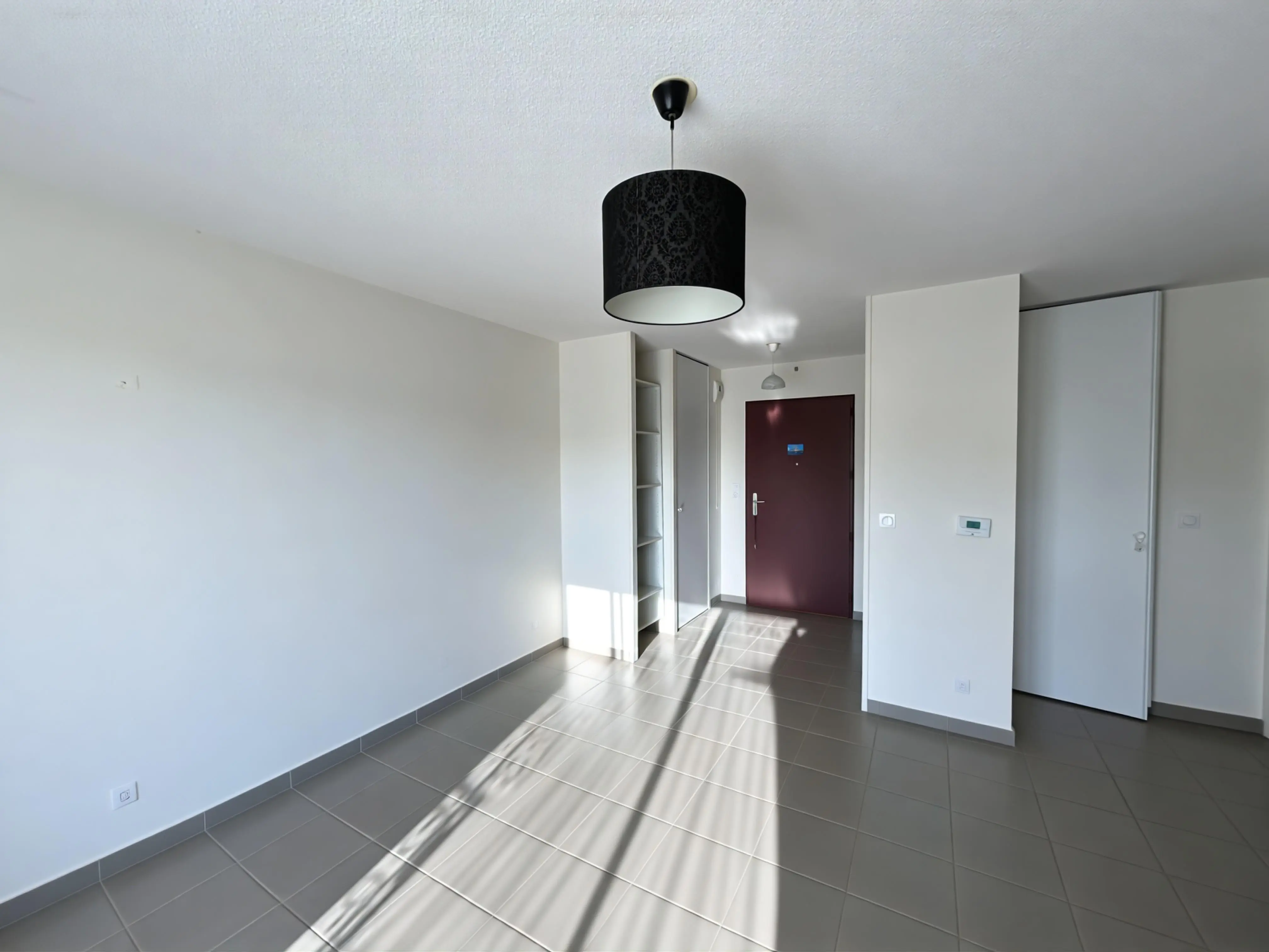 Photo 8 Appartement 2 pièces 40m²