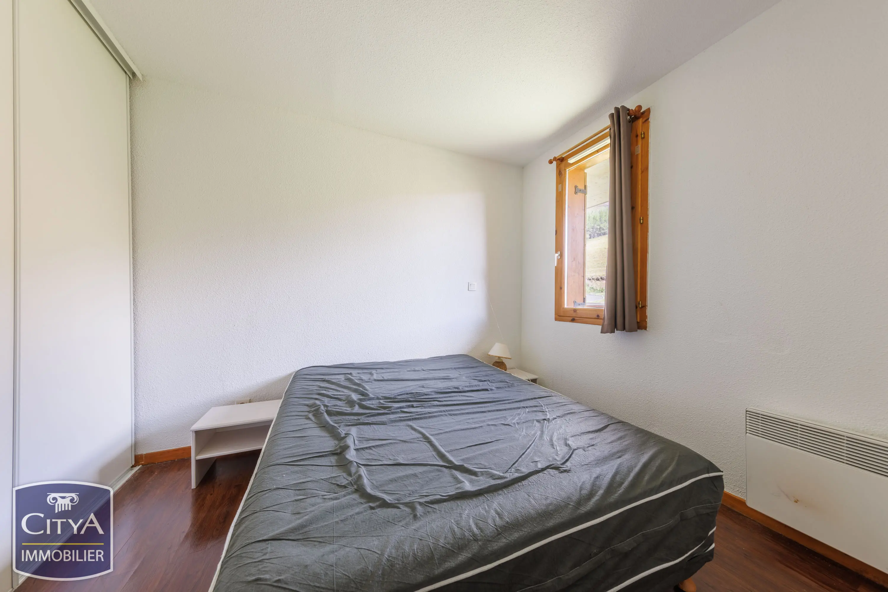 Photo 3 appartement Besse-et-Saint-Anastaise