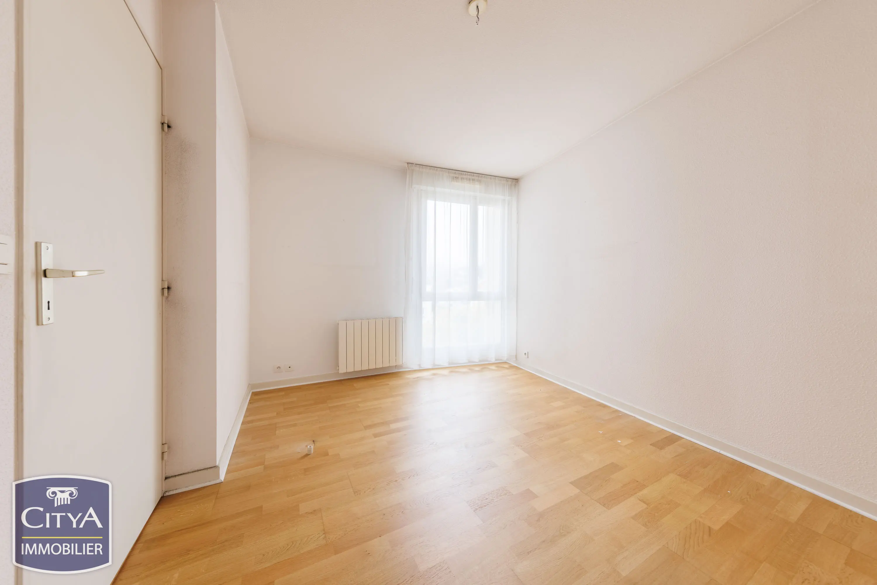 Photo 3 appartement Clermont-Ferrand