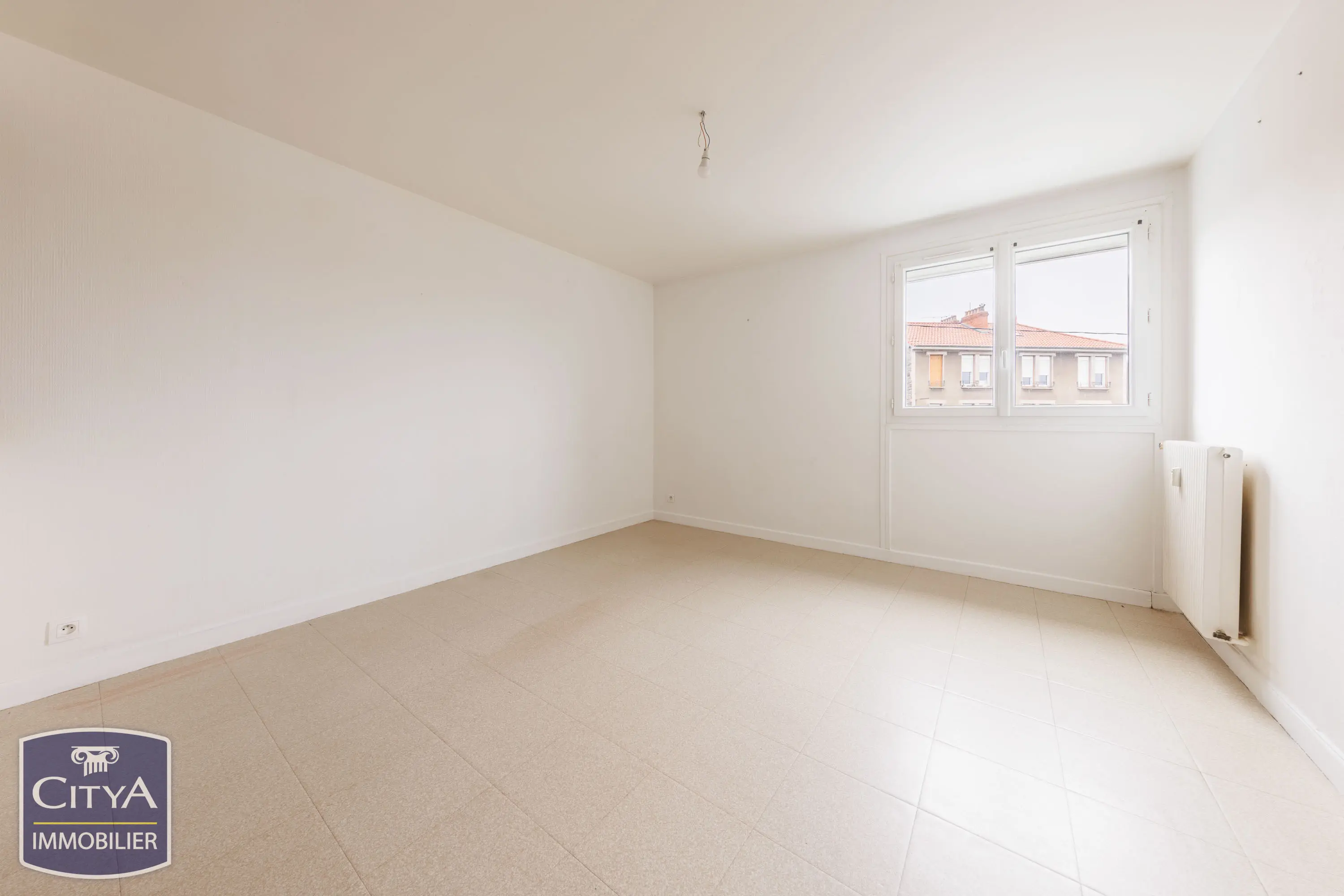 Photo 4 Appartement 2 pièces 41m²