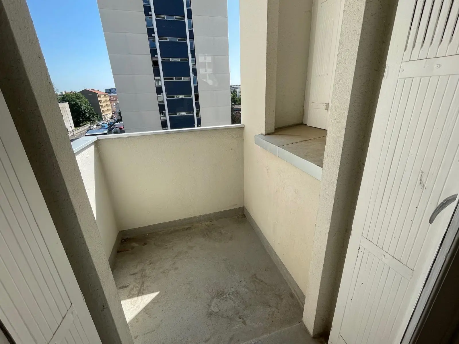 Photo 11 Appartement 3 pièces 69m²