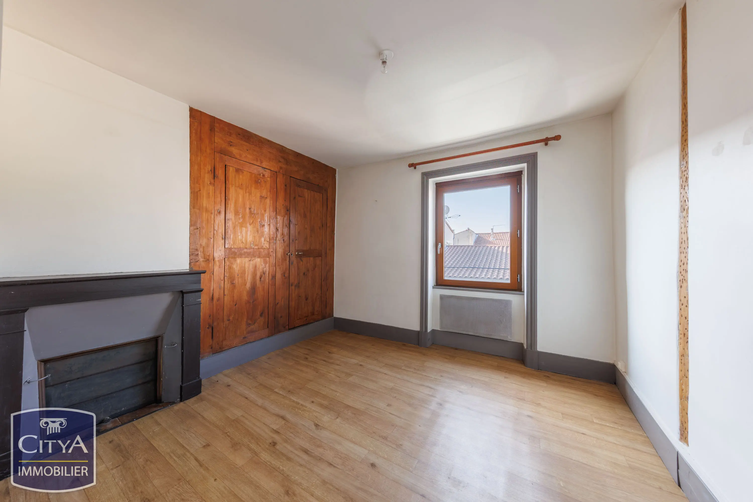 Photo 8 Immeuble 220m²