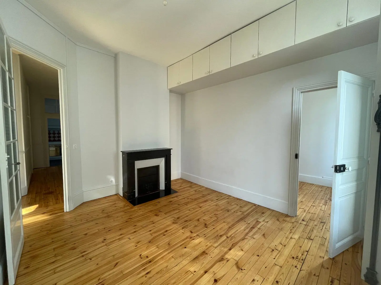 Photo 7 Appartement 4 pièces 95m²