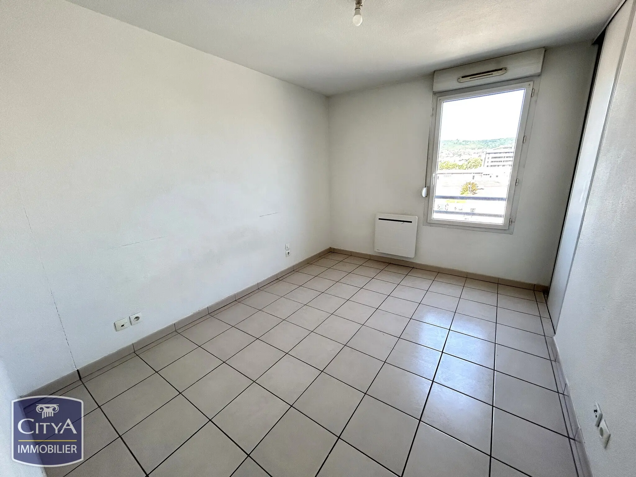 Photo 11 Appartement 2 pièces 47m²