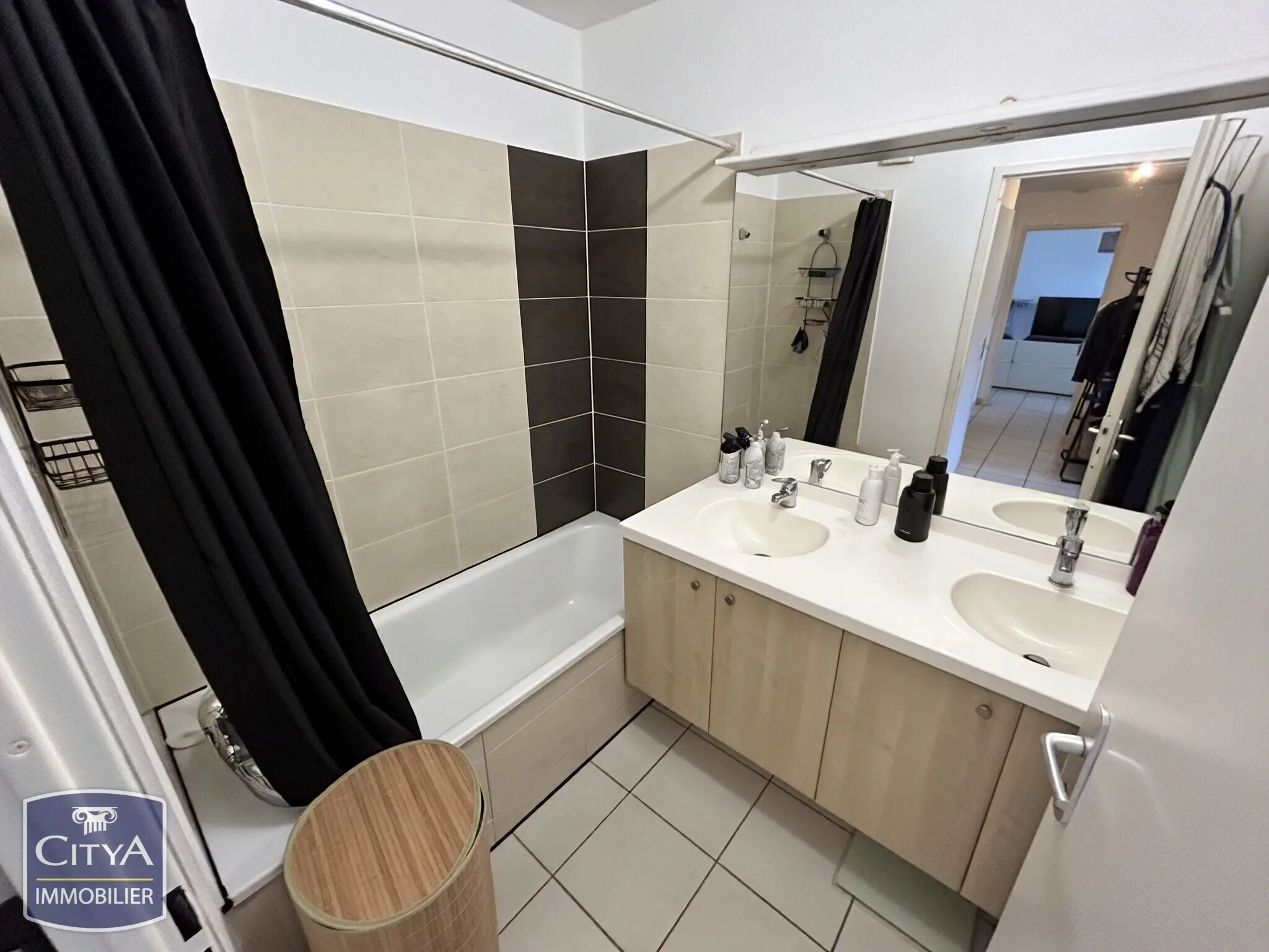 Photo 17 appartement Clermont-Ferrand