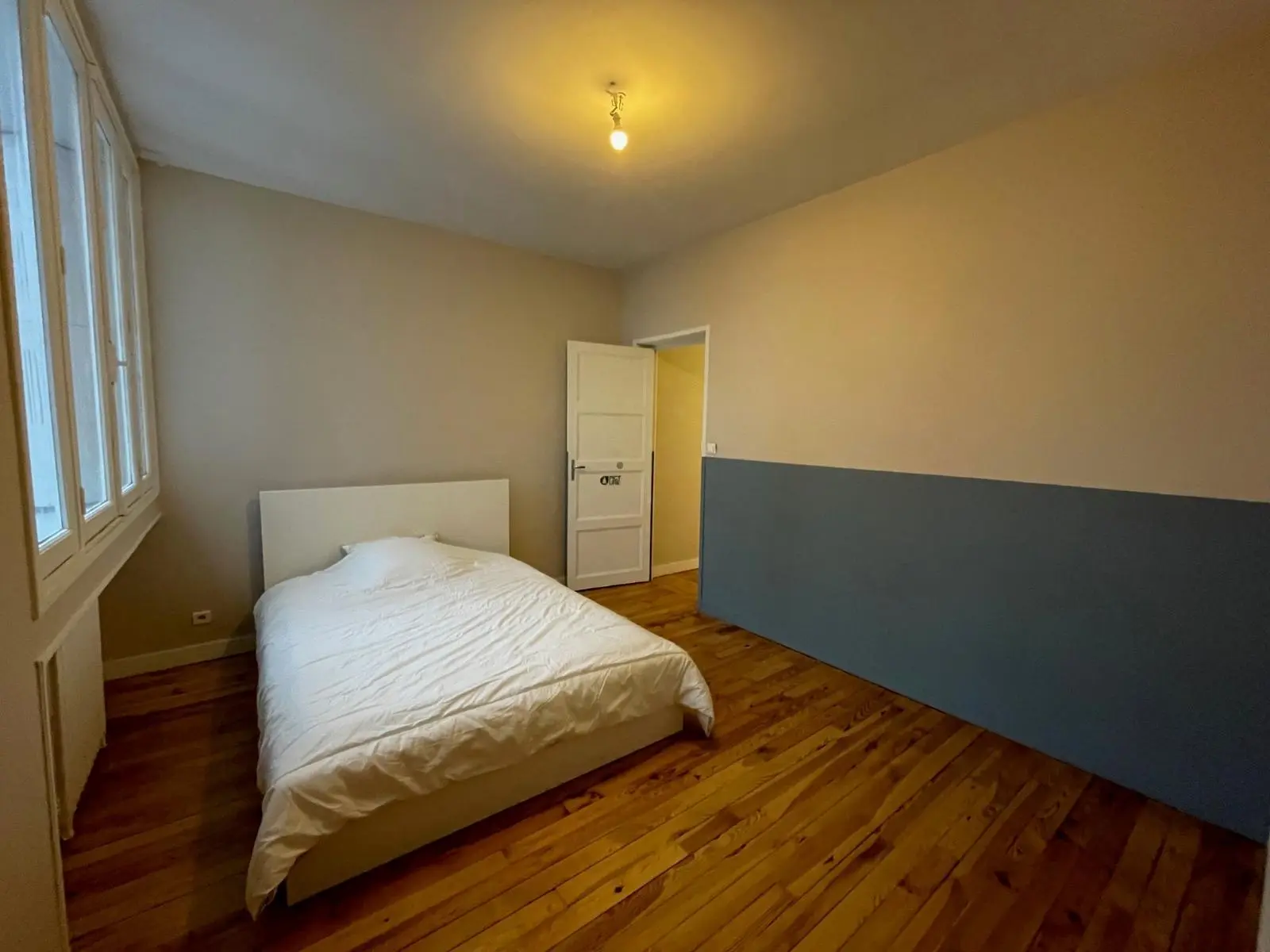 Photo 9 Appartement 3 pièces 69m²