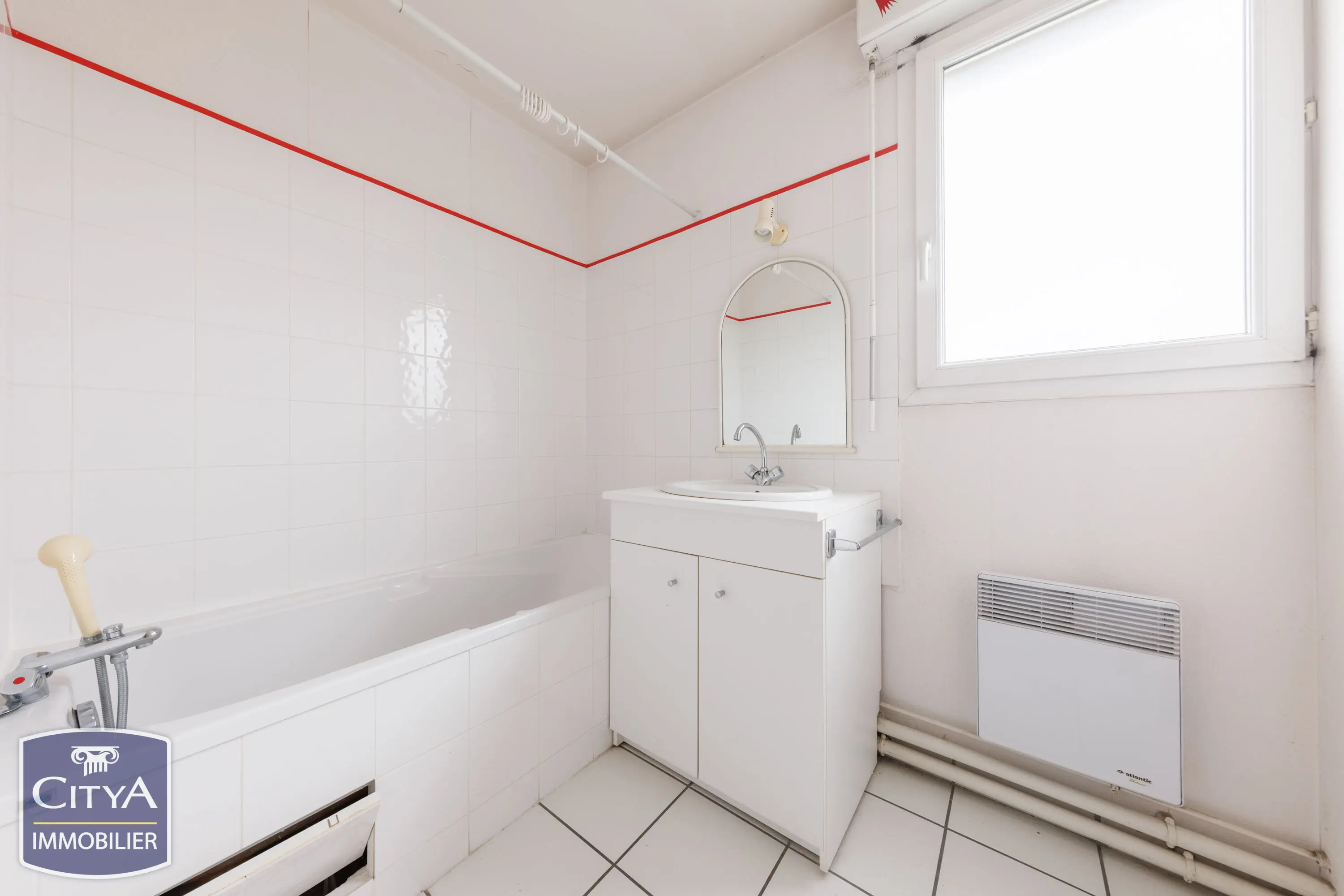 Photo 4 appartement Clermont-Ferrand