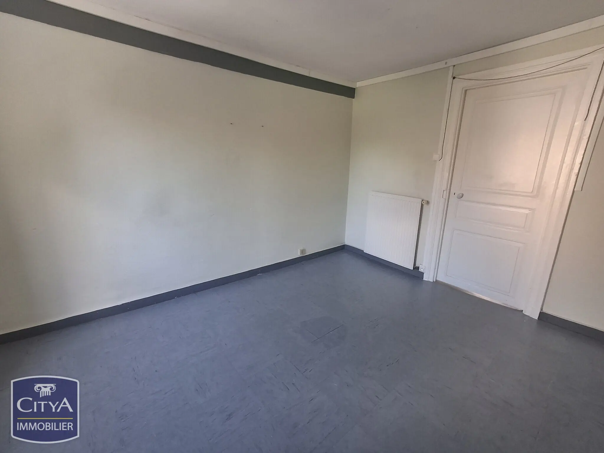 Photo 4 Appartement 3 pièces 44m²