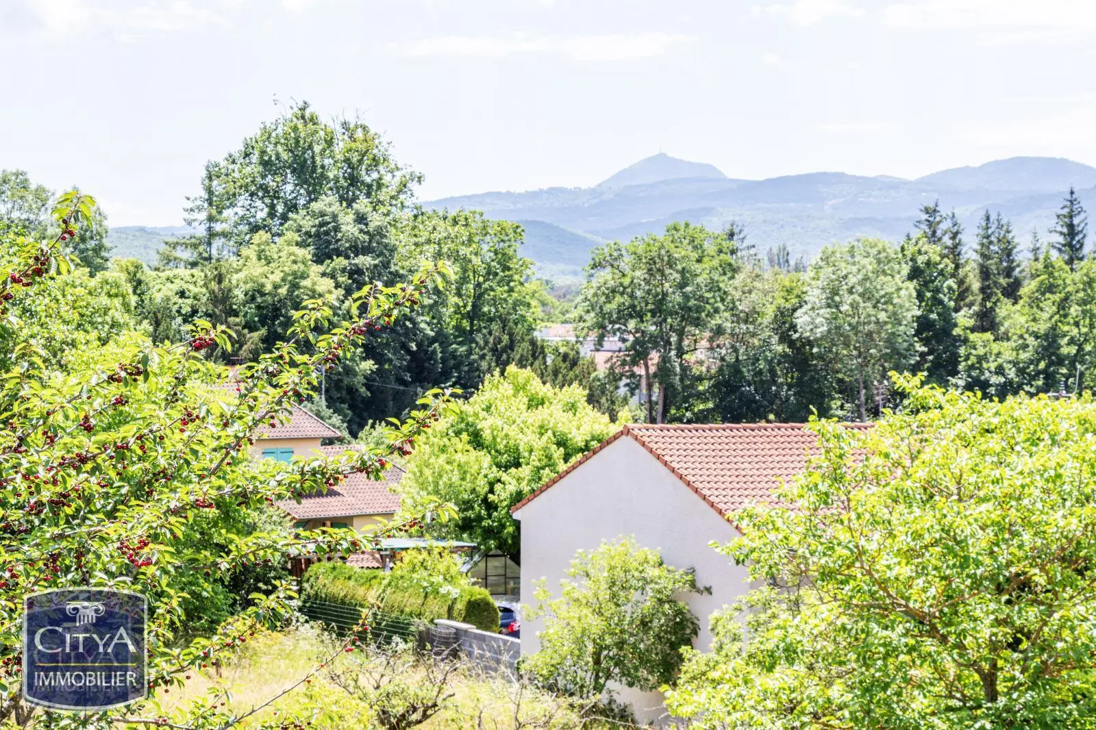 Photo 19 Maison 7 pièces 169.3m²