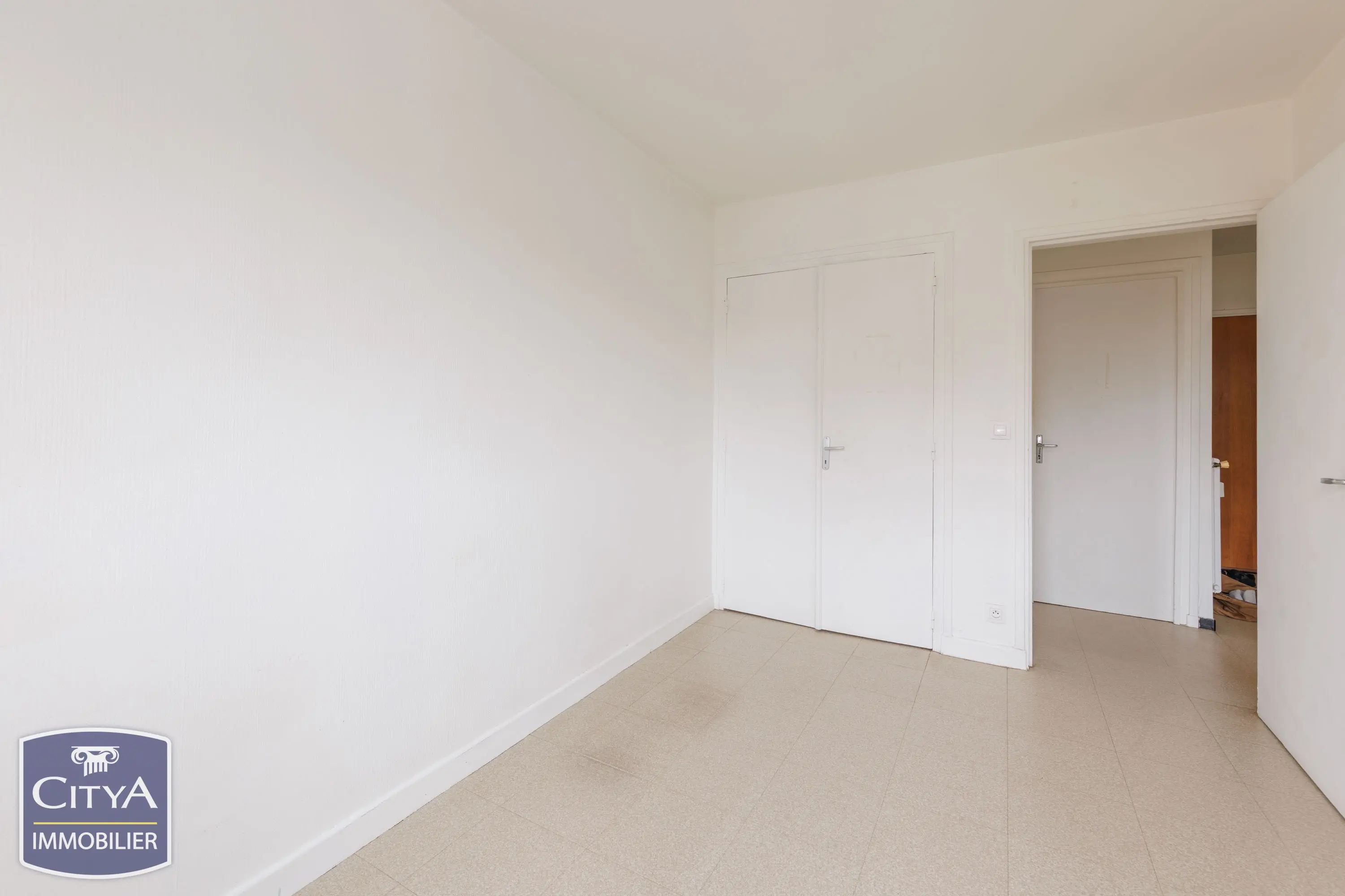 Photo 7 Appartement 2 pièces 41m²