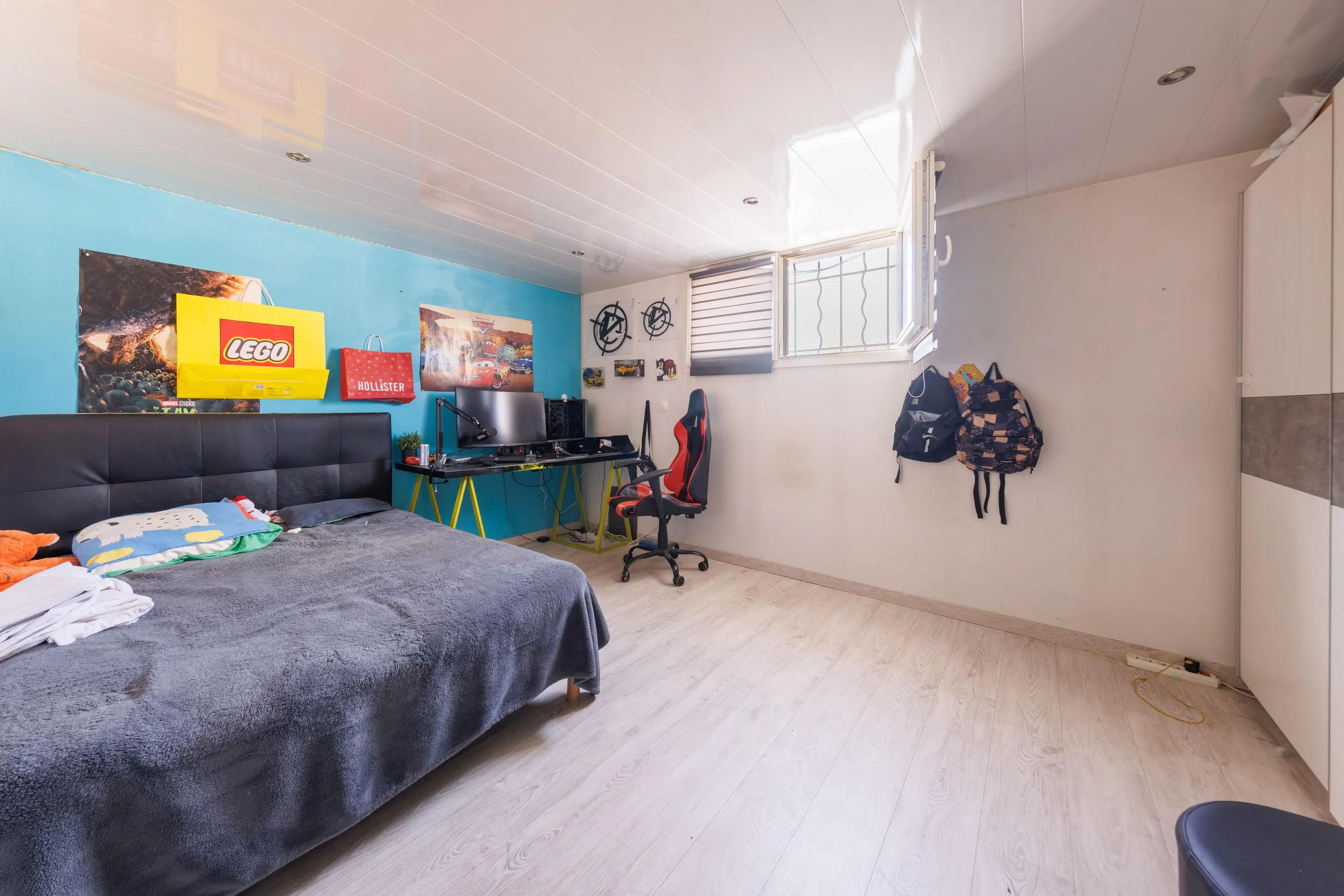 Photo 4 Maison 8 pièces 190.56m²