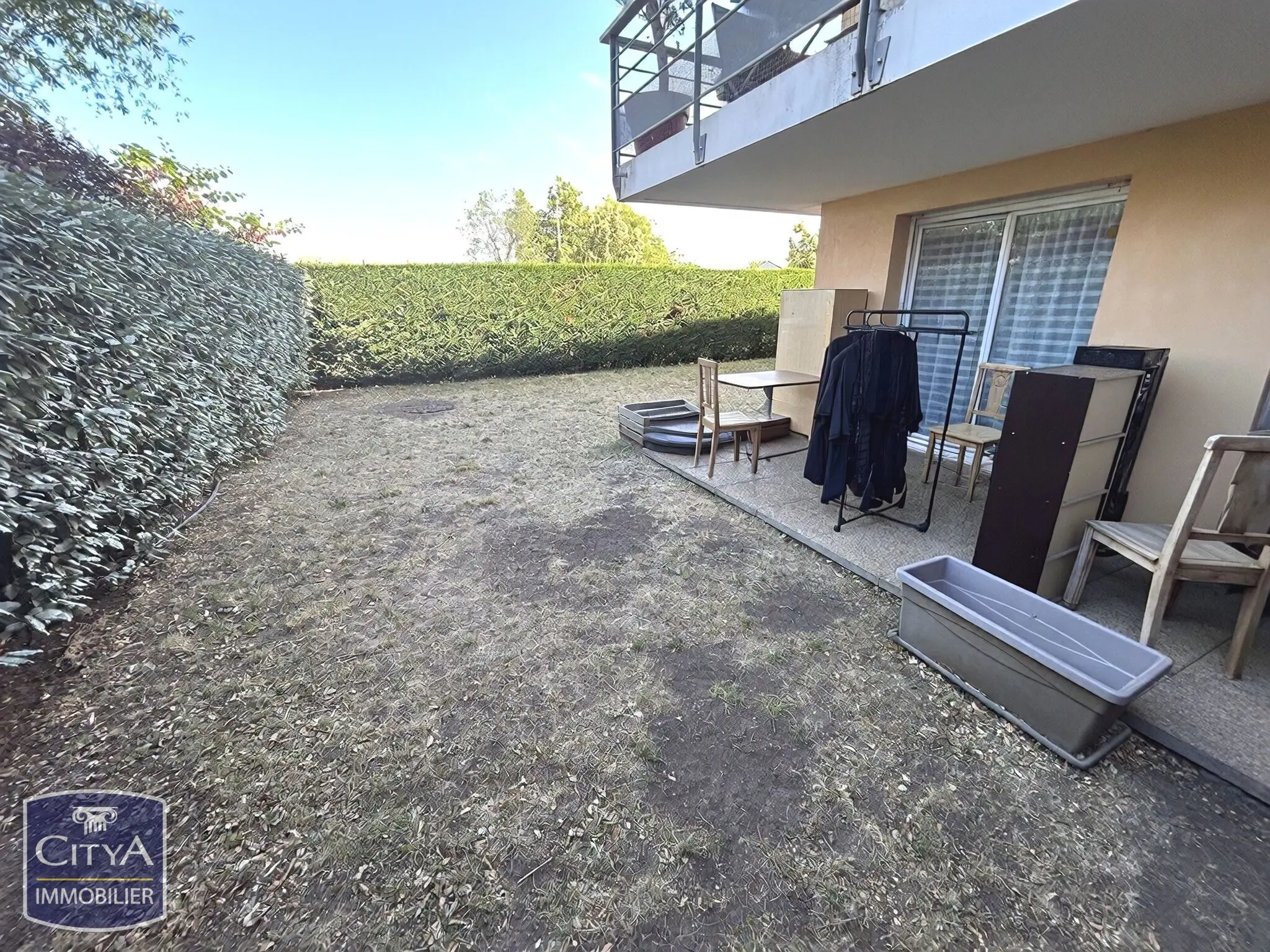 Photo 10 Appartement 3 pièces 64m²