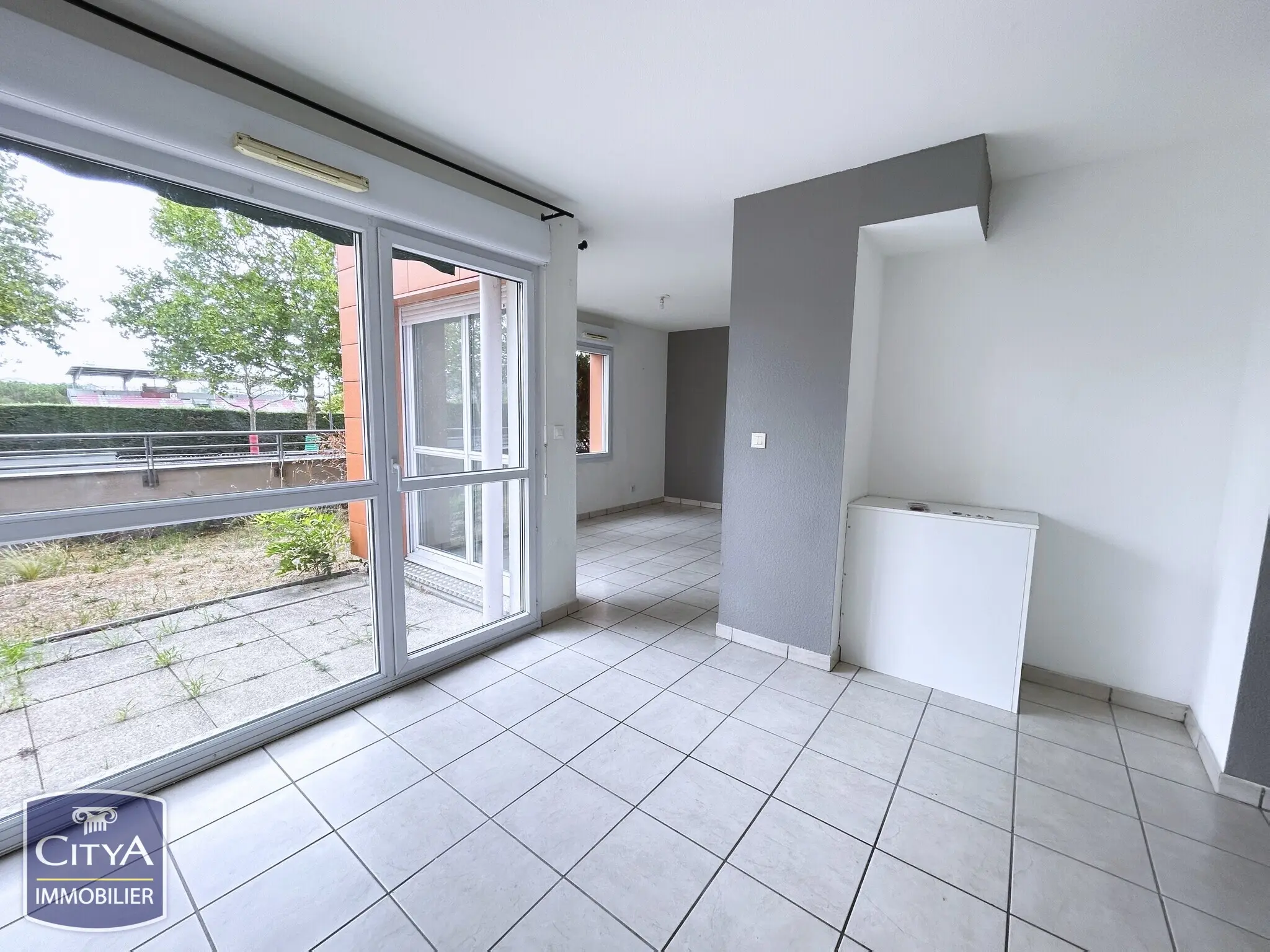 Photo 3 Appartement 3 pièces 67m²