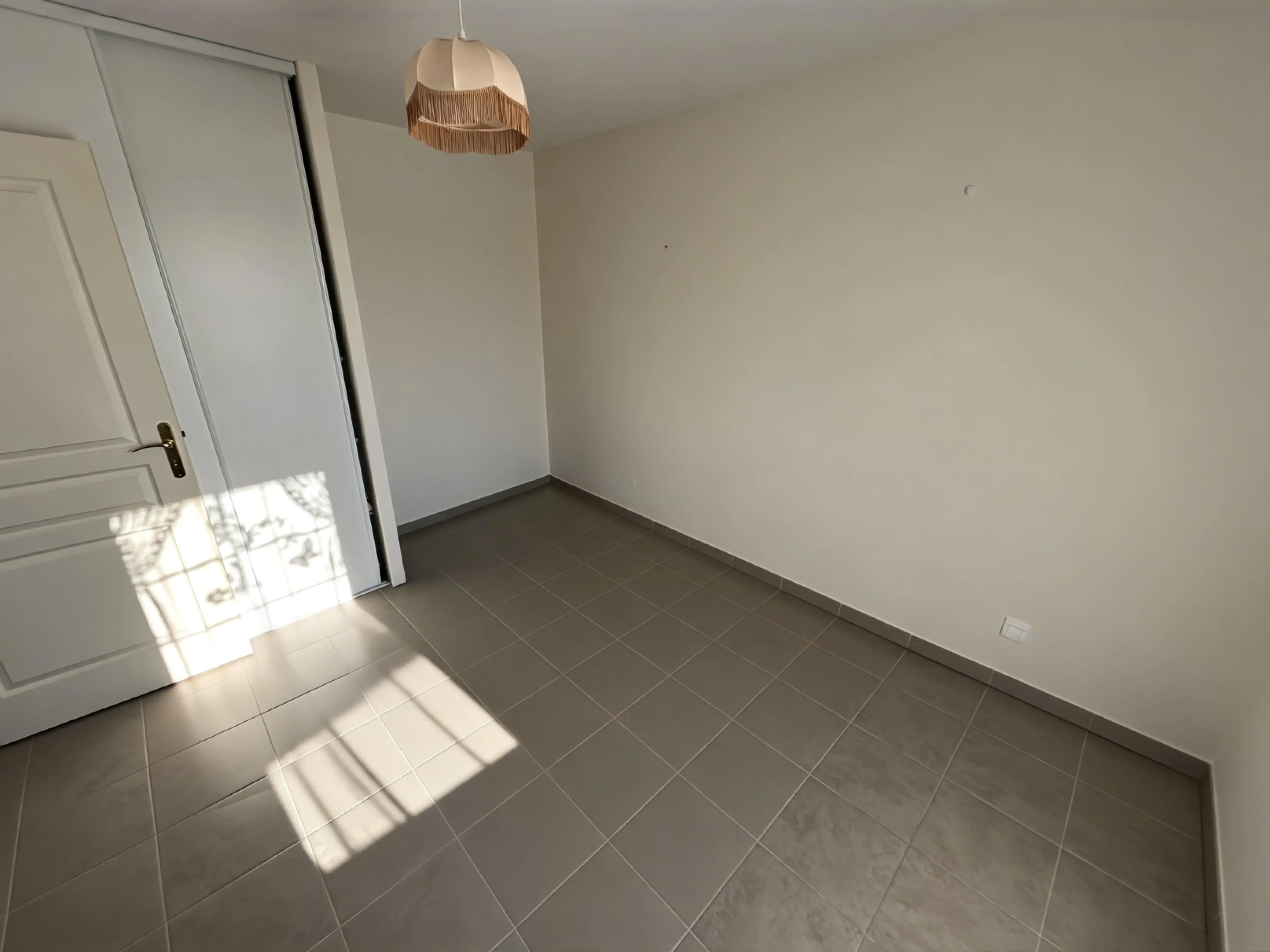 Photo 7 Appartement 2 pièces 40m²