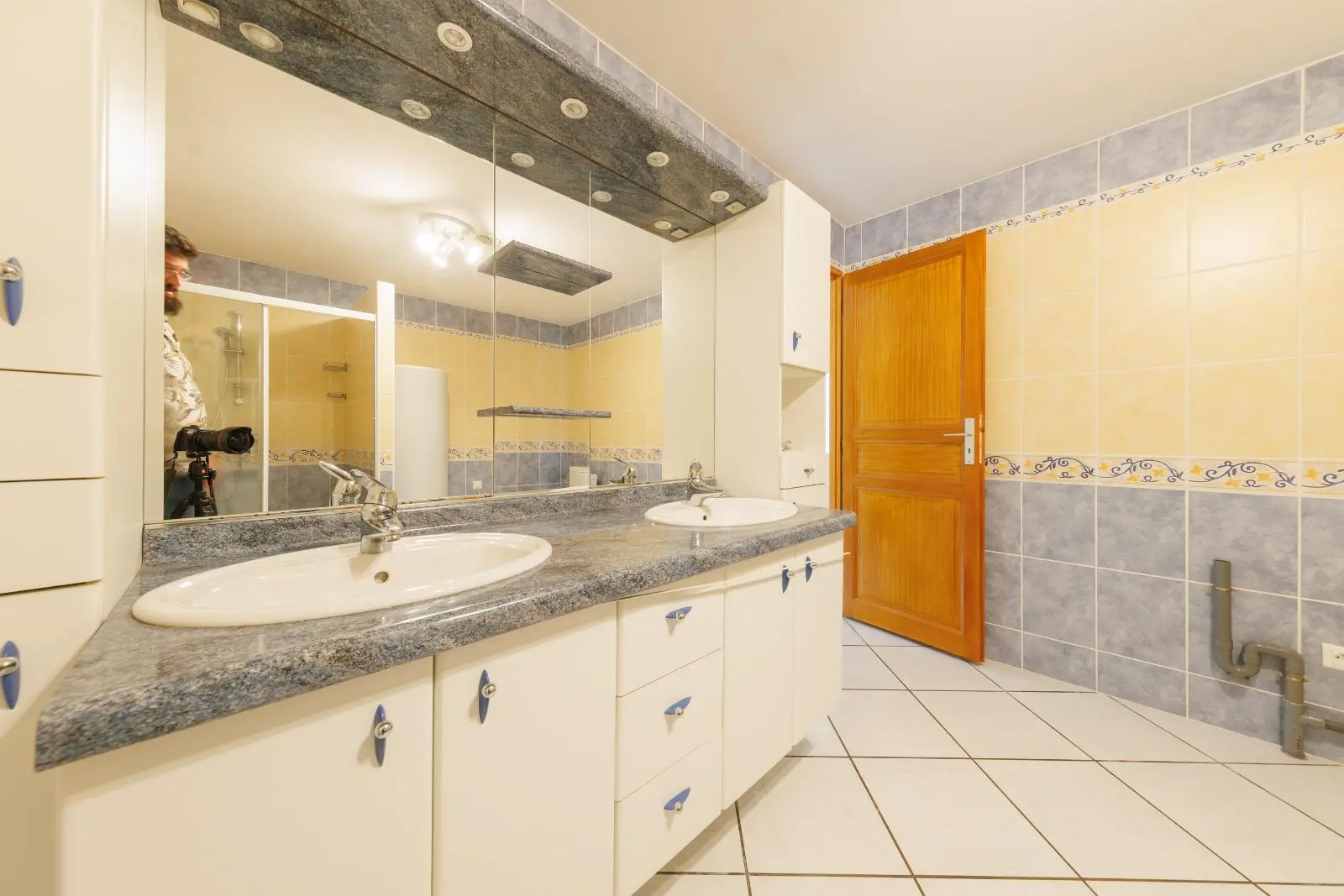 Photo 8 Maison 3 pièces 97.45m²