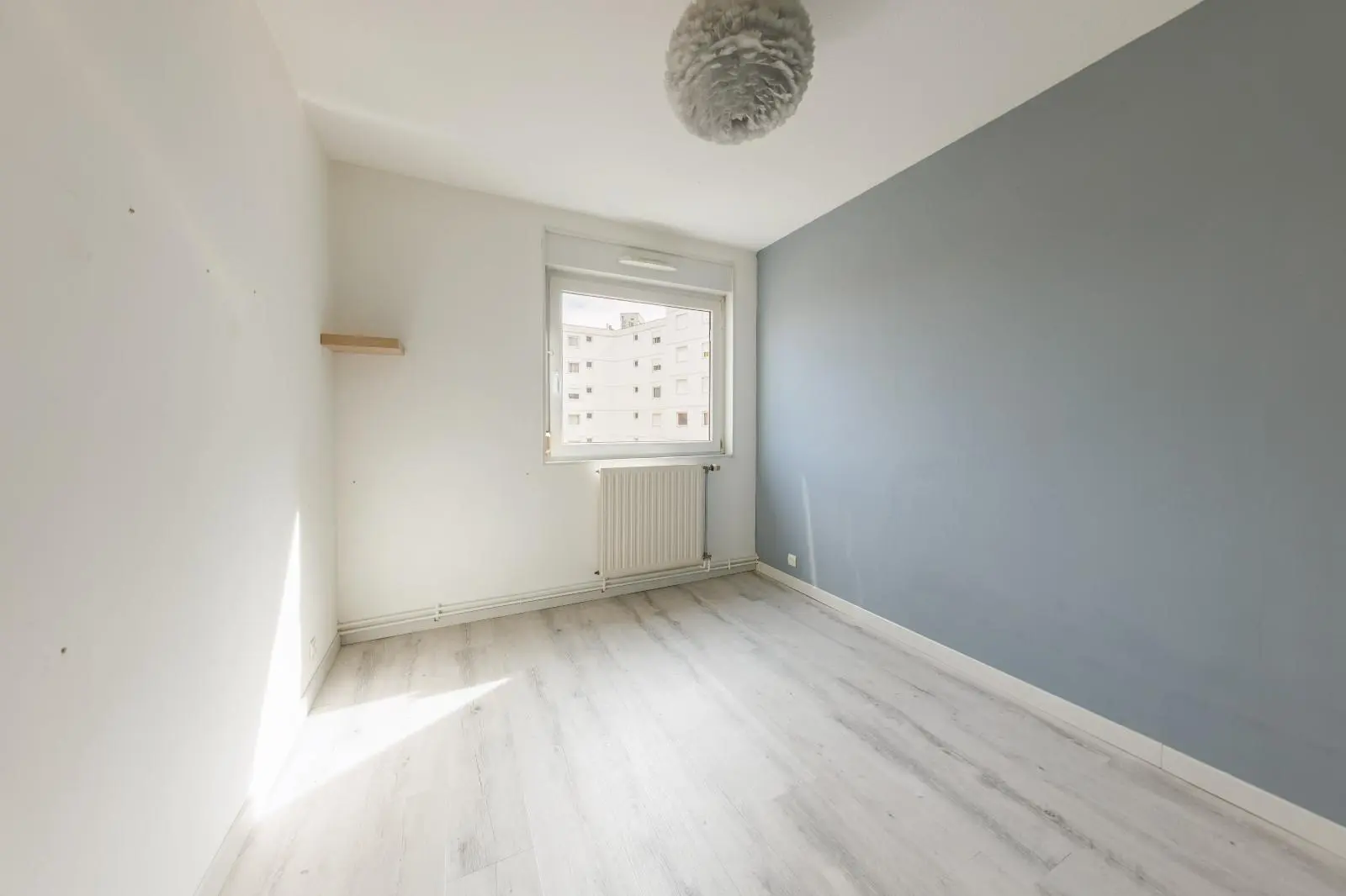 Photo 9 Appartement 3 pièces 80m²