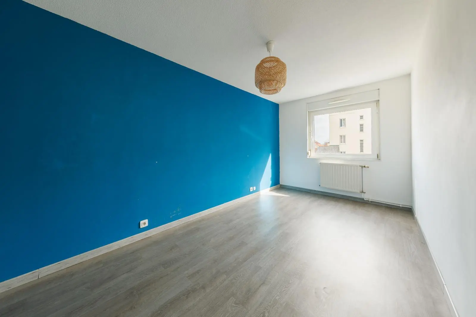 Photo 7 Appartement 3 pièces 80m²