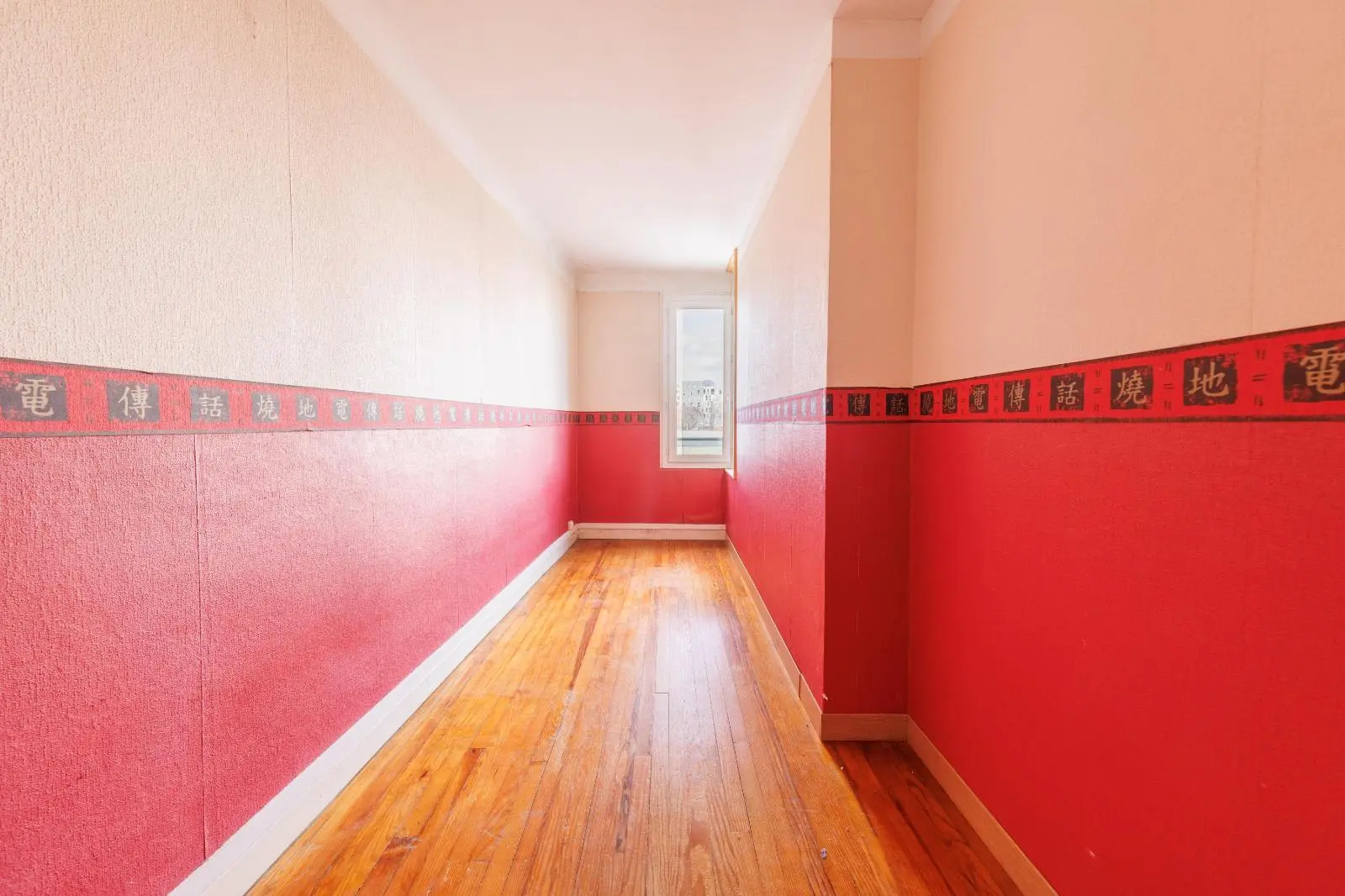 Photo 4 Appartement 2 pièces 66.61m²