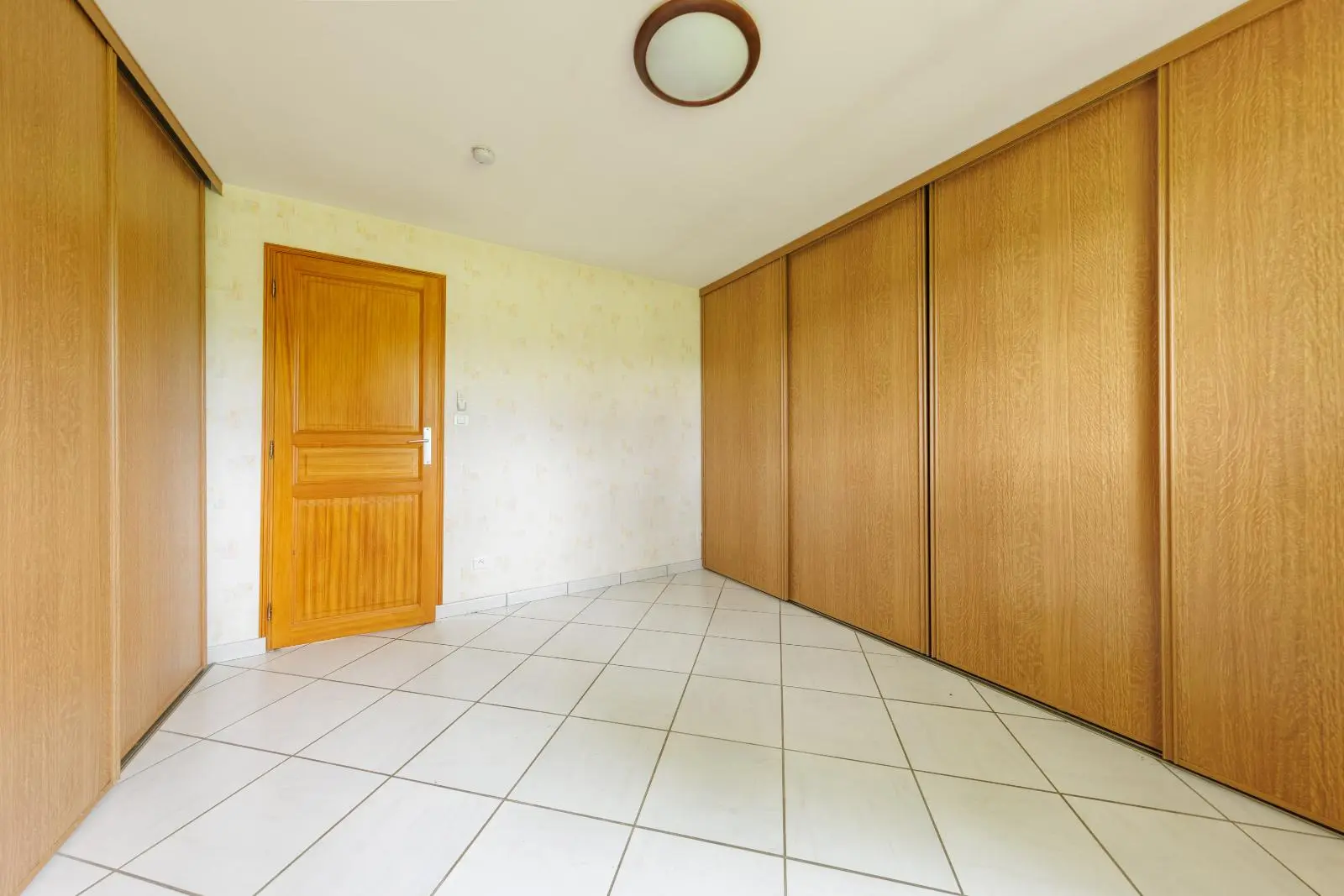 Photo 11 Maison 3 pièces 97.45m²