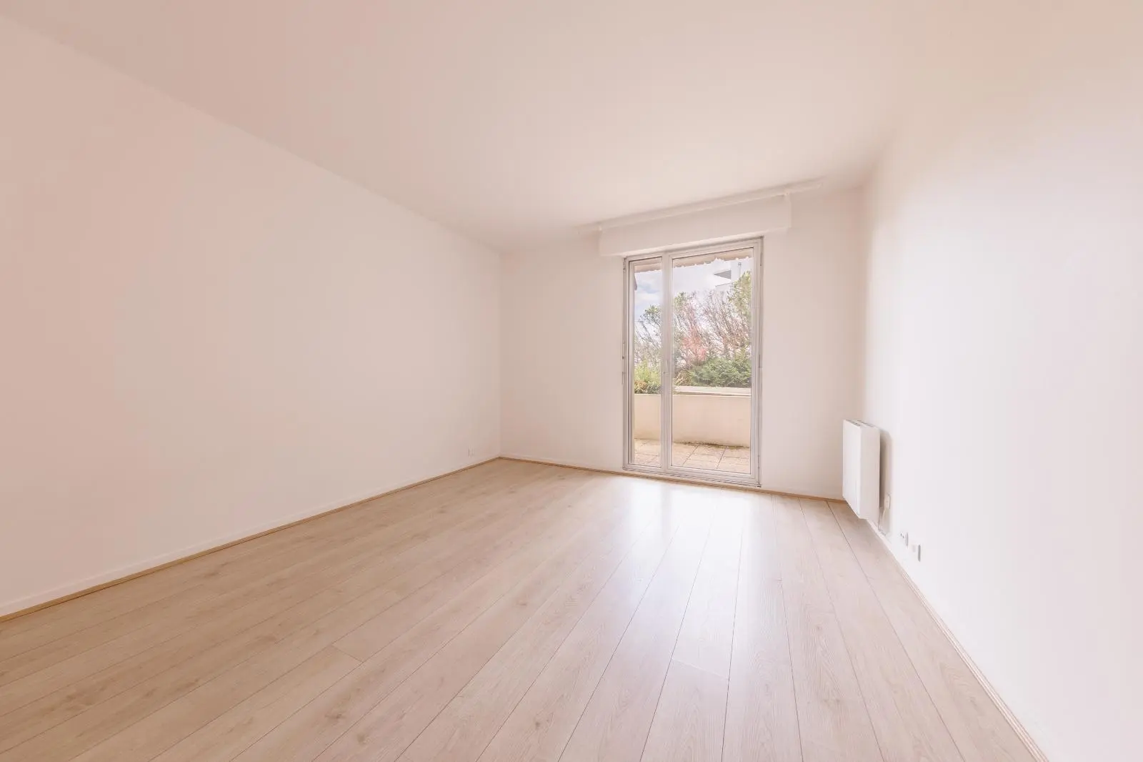 Photo 6 Appartement 3 pièces 92.74m²