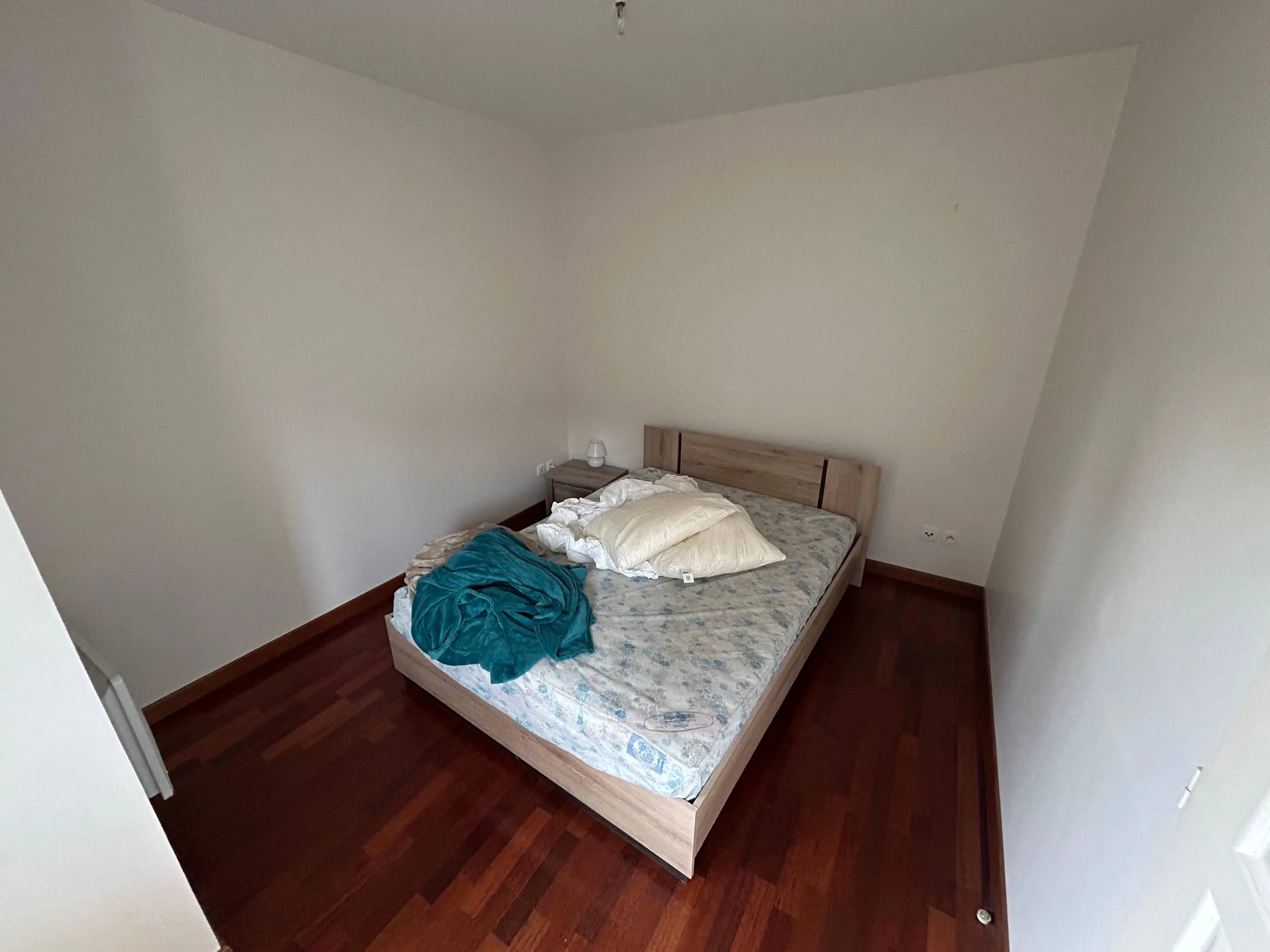 Photo 5 Appartement 2 pièces 34m²