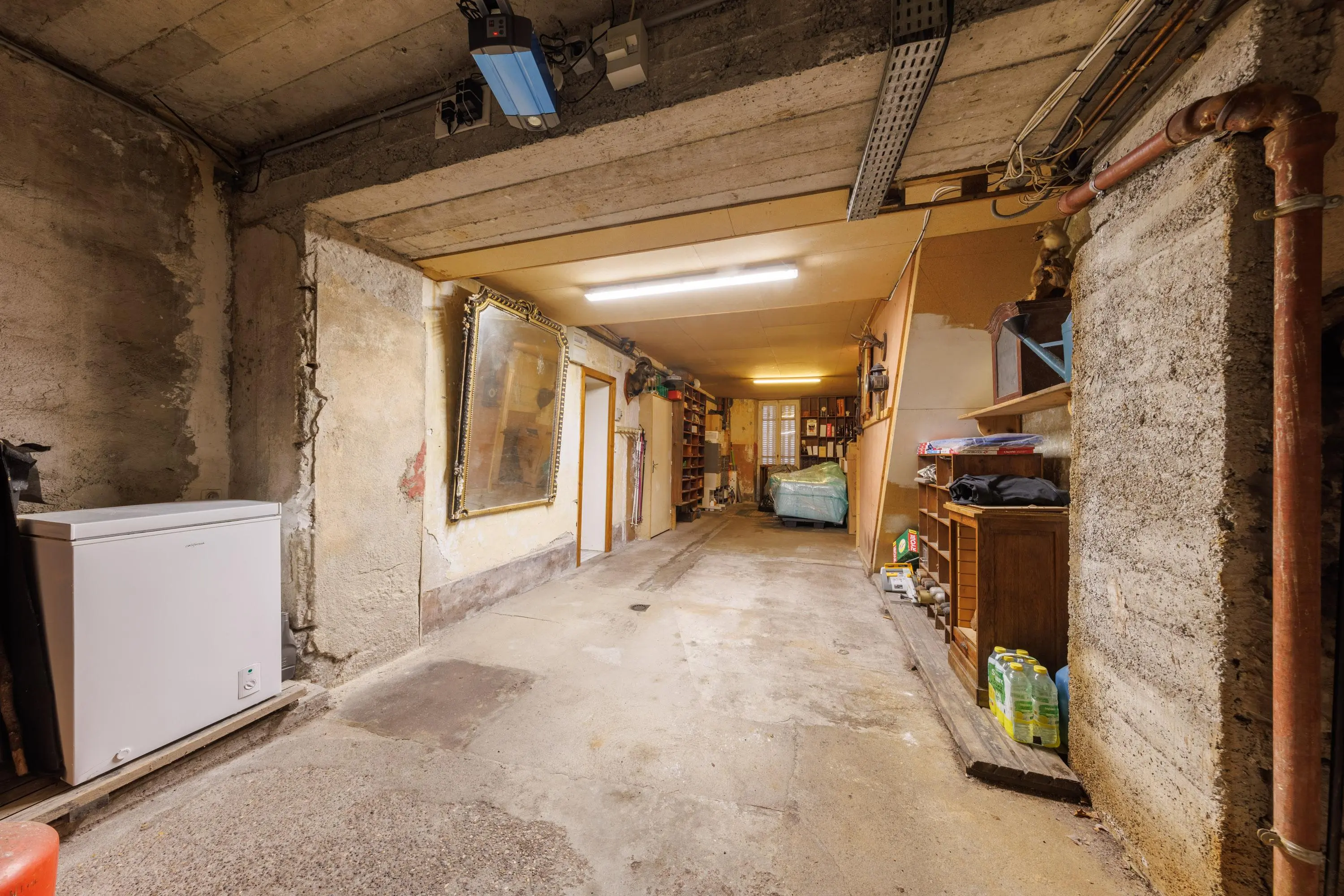 Photo 12 Maison 8 pièces 261.42m²