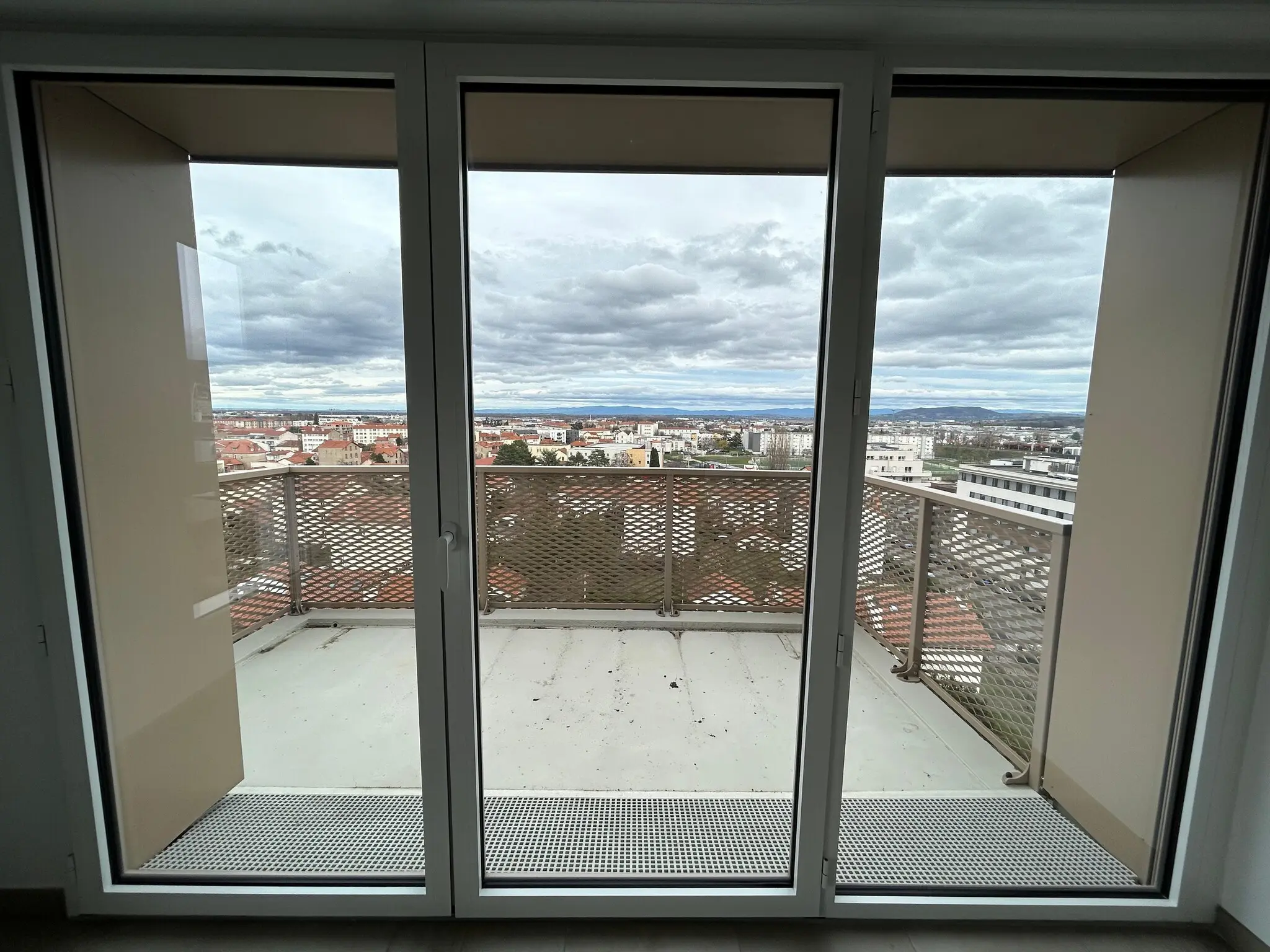 Photo 8 Appartement 3 pièces 64m²