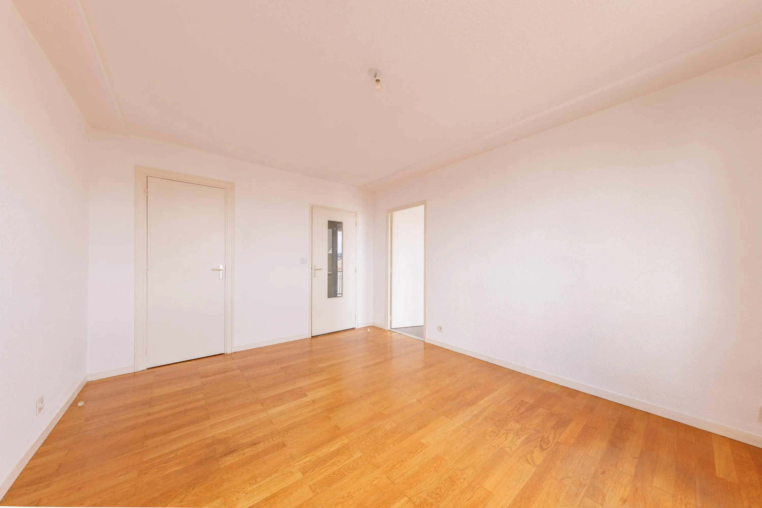 Photo 4 Appartement 2 pièces 38.03m²