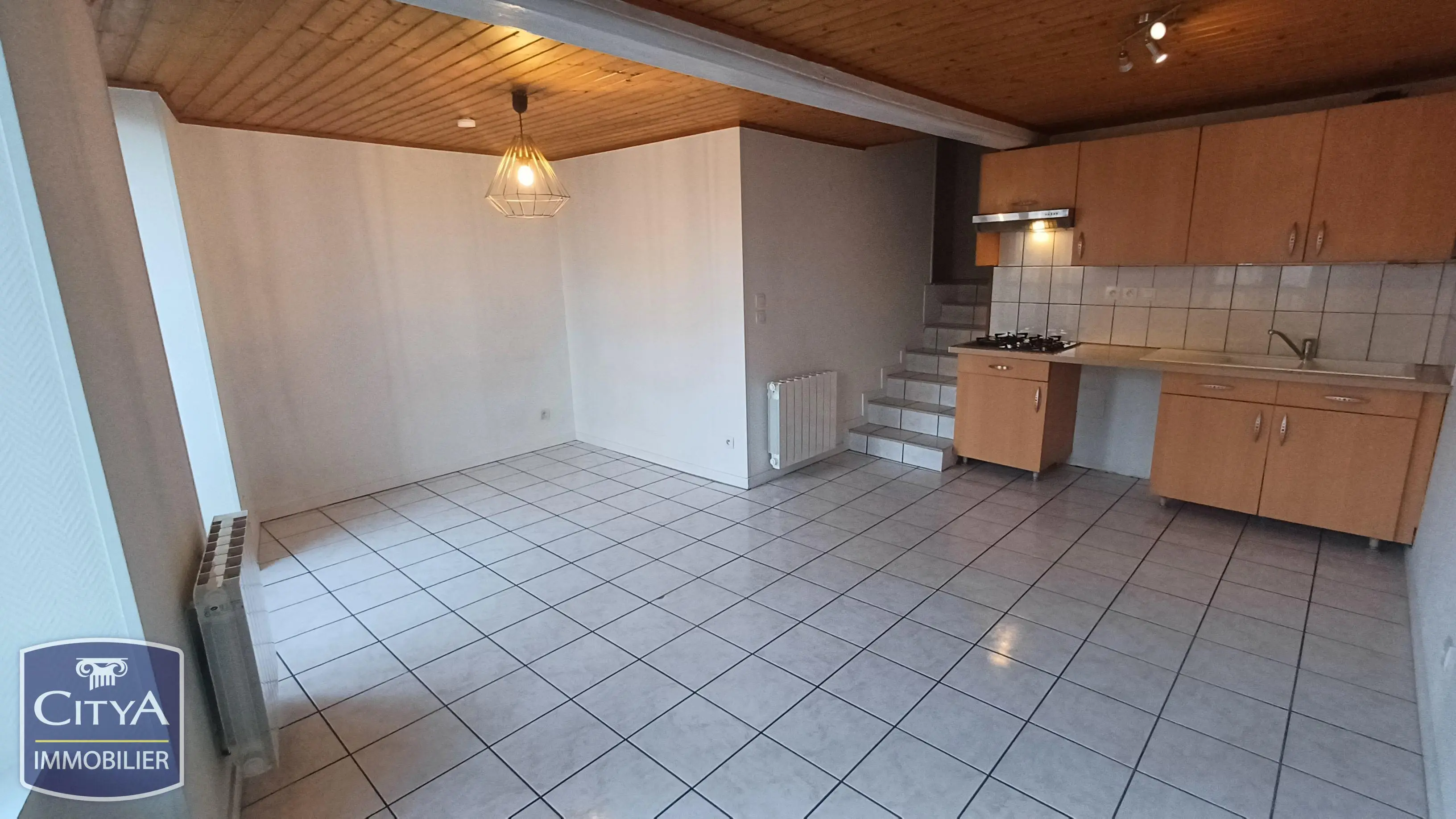 Photo 8 Immeuble 182m²