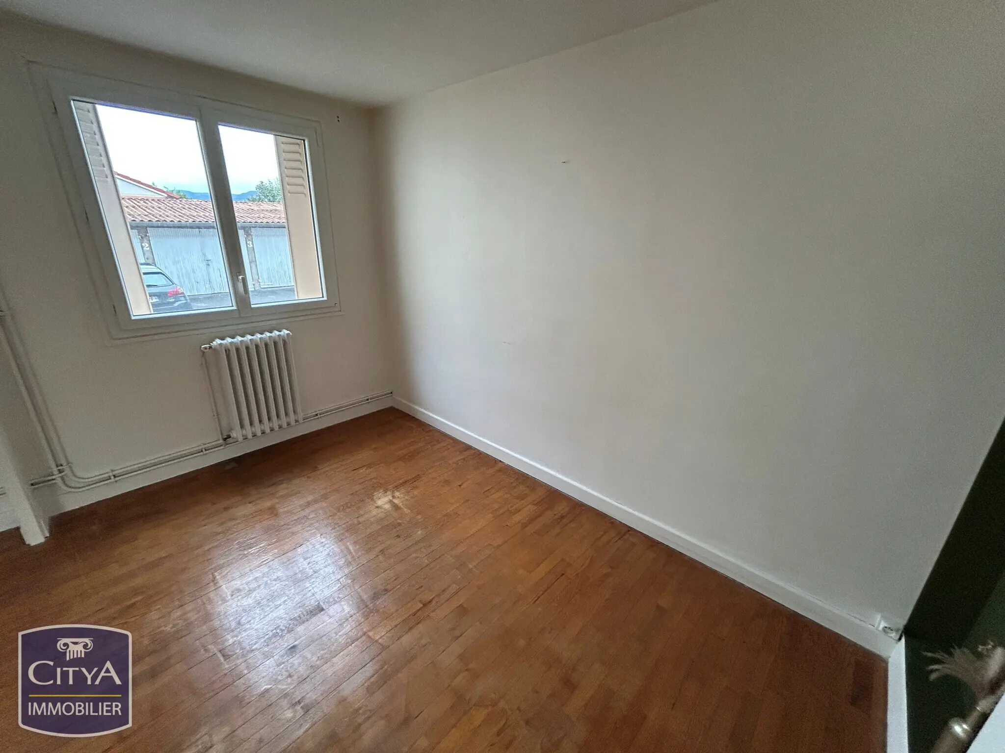 Photo 3 Appartement 3 pièces 64.5m²