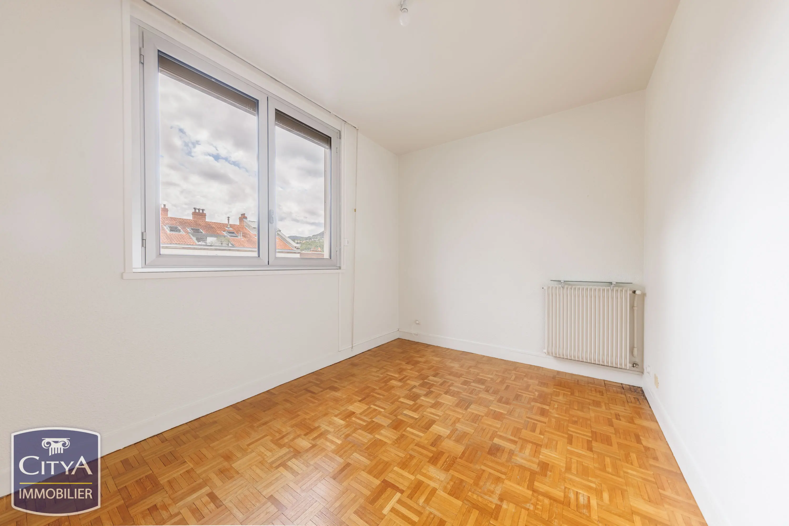Photo 7 appartement Clermont-Ferrand