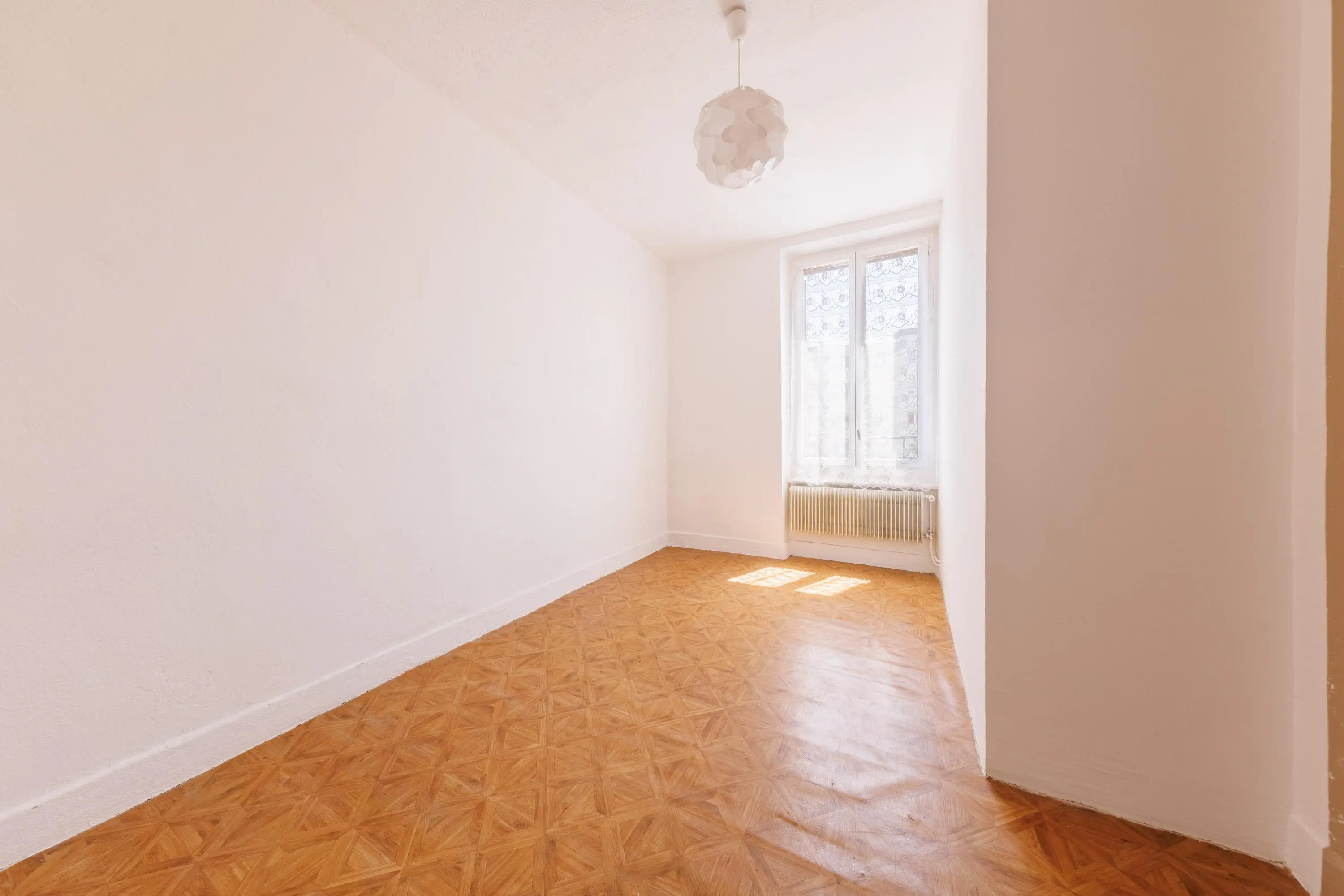 Photo 10 Maison 15 pièces 210m²